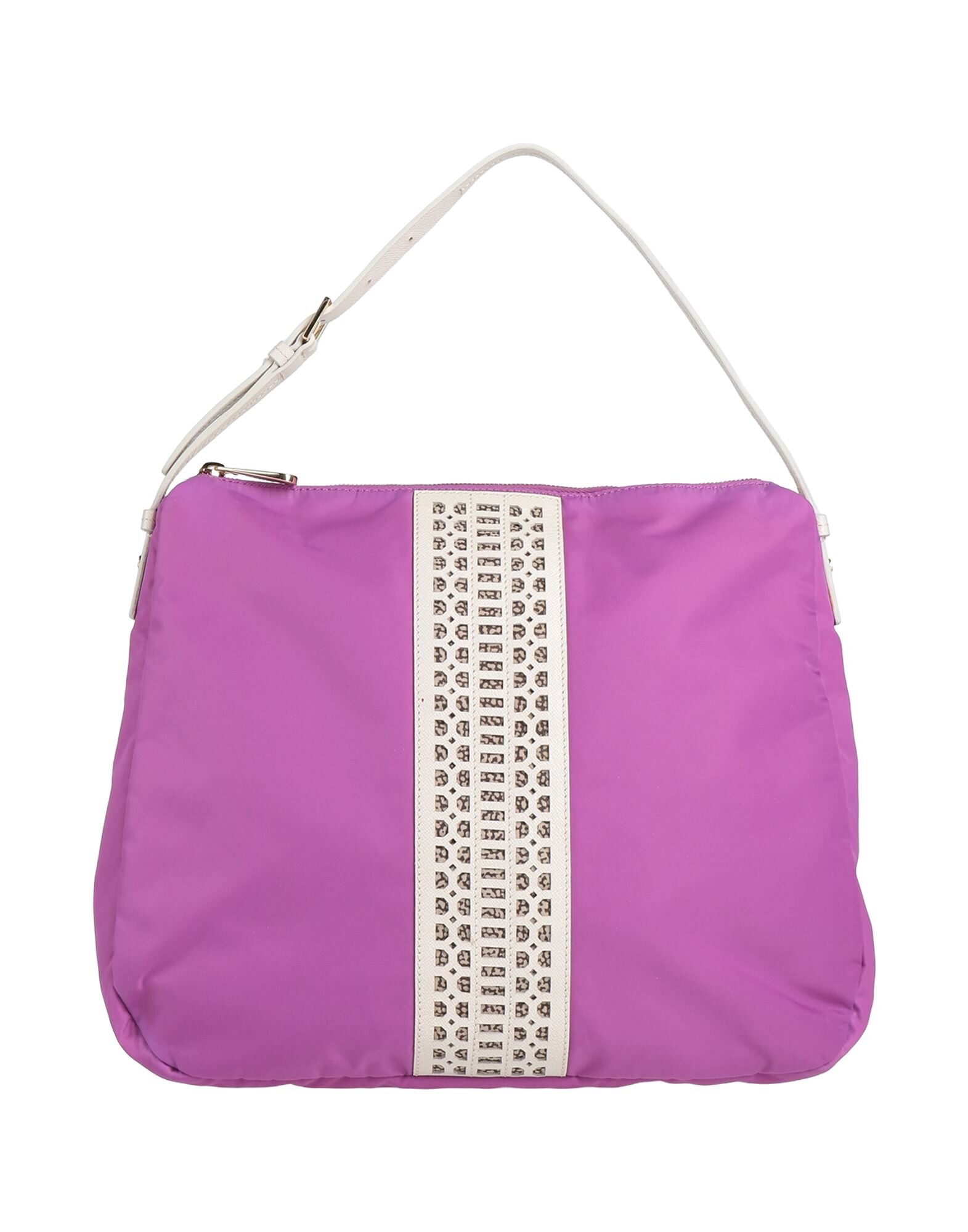 BORBONESE - Handbags