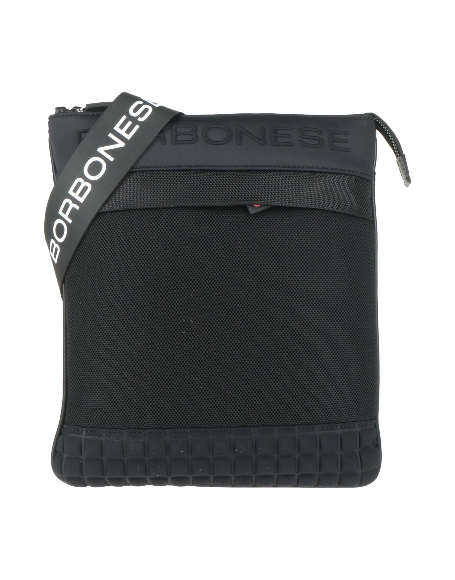 BORBONESE - Cross-body bags