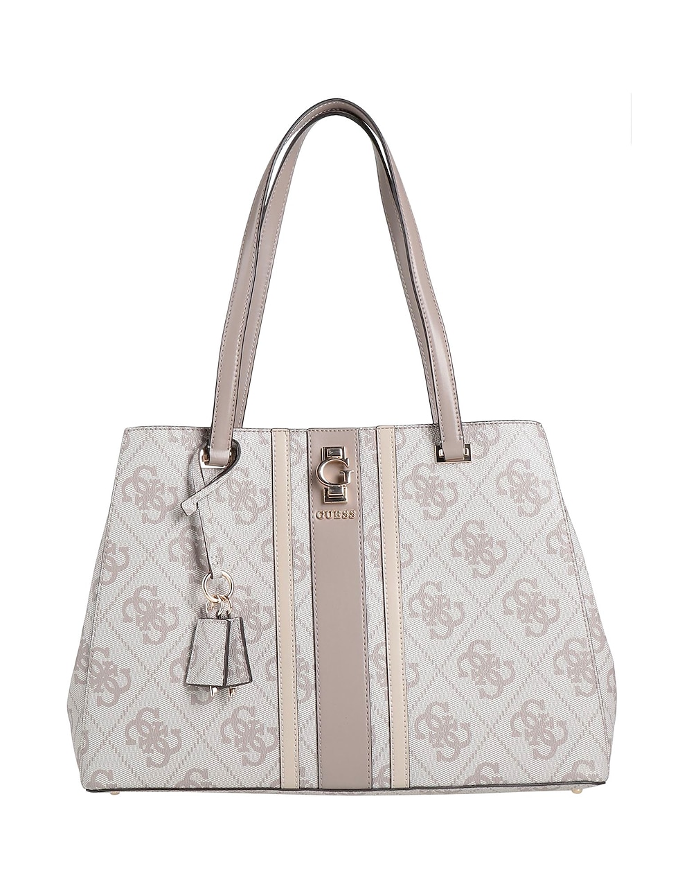 GUESS - Borse a spalla