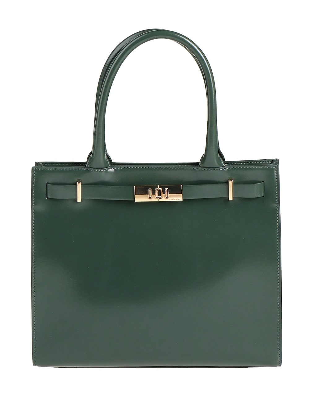 BORBONESE - Handbags