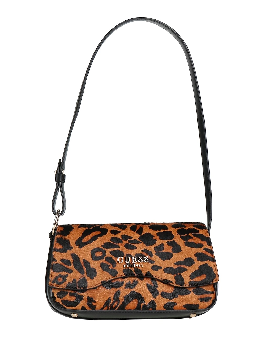 GUESS - Schultertaschen