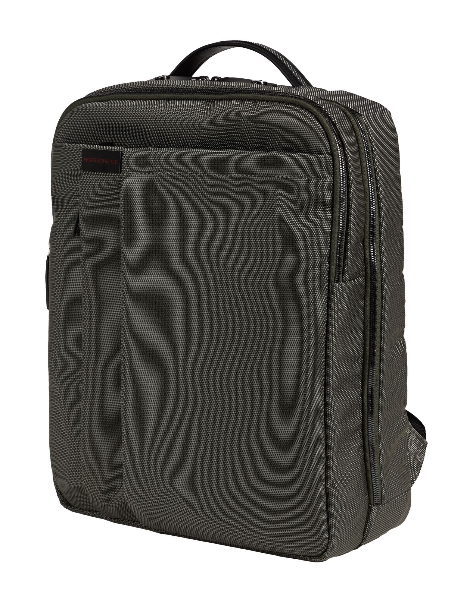 BORBONESE - Backpacks