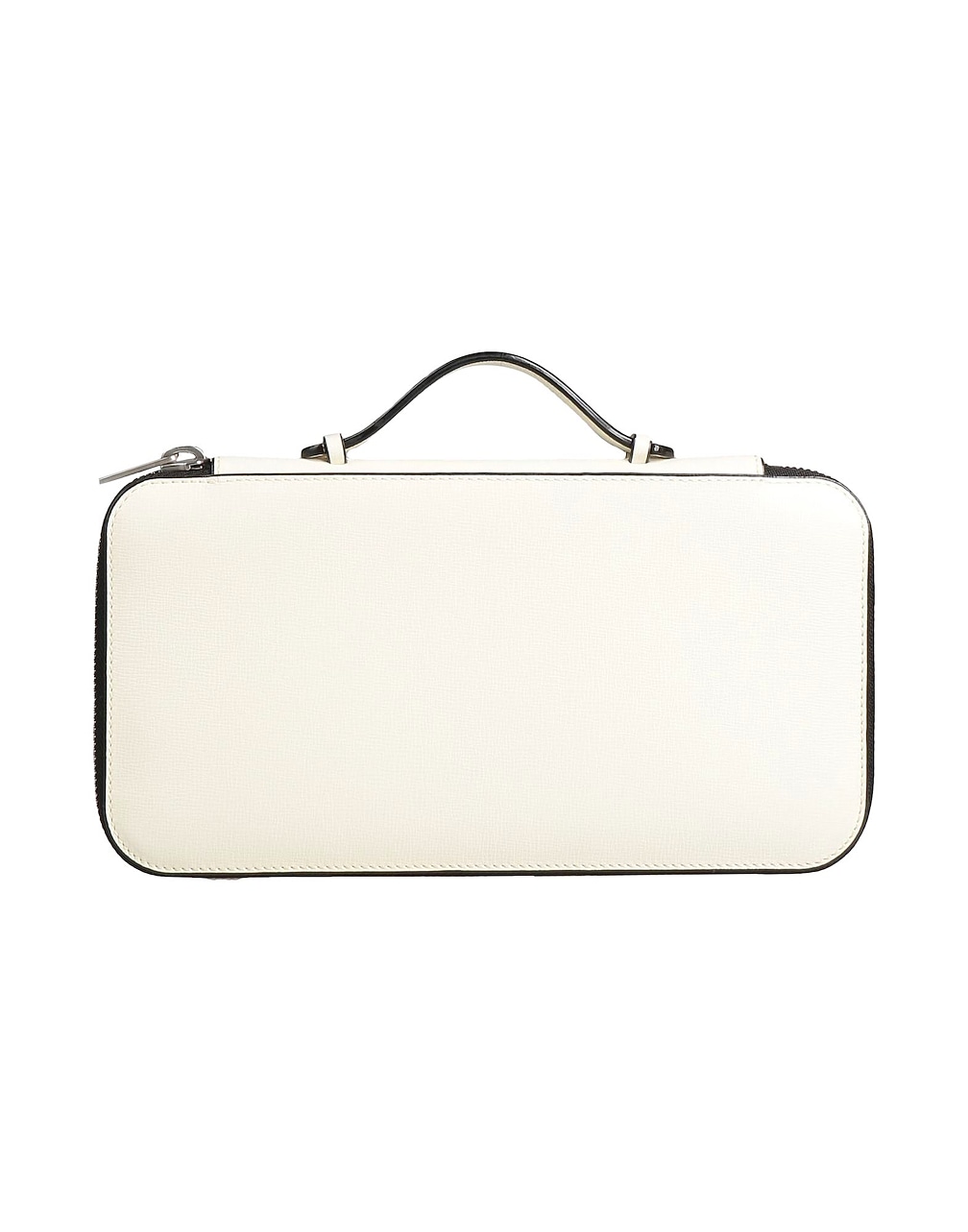 VALEXTRA - Handbags