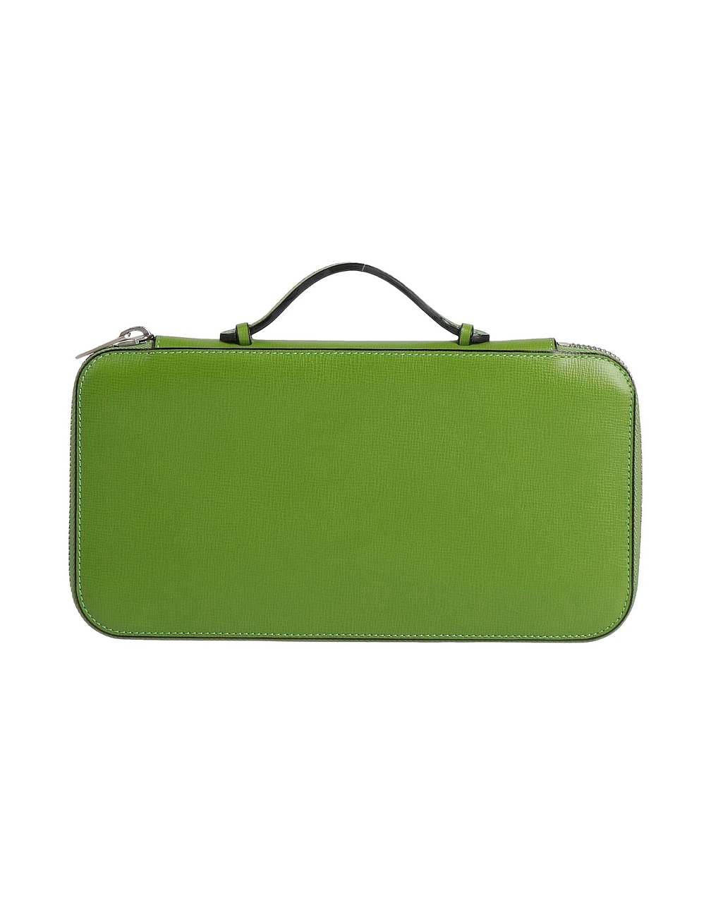 VALEXTRA - Handbags