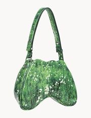 Bolso de mano