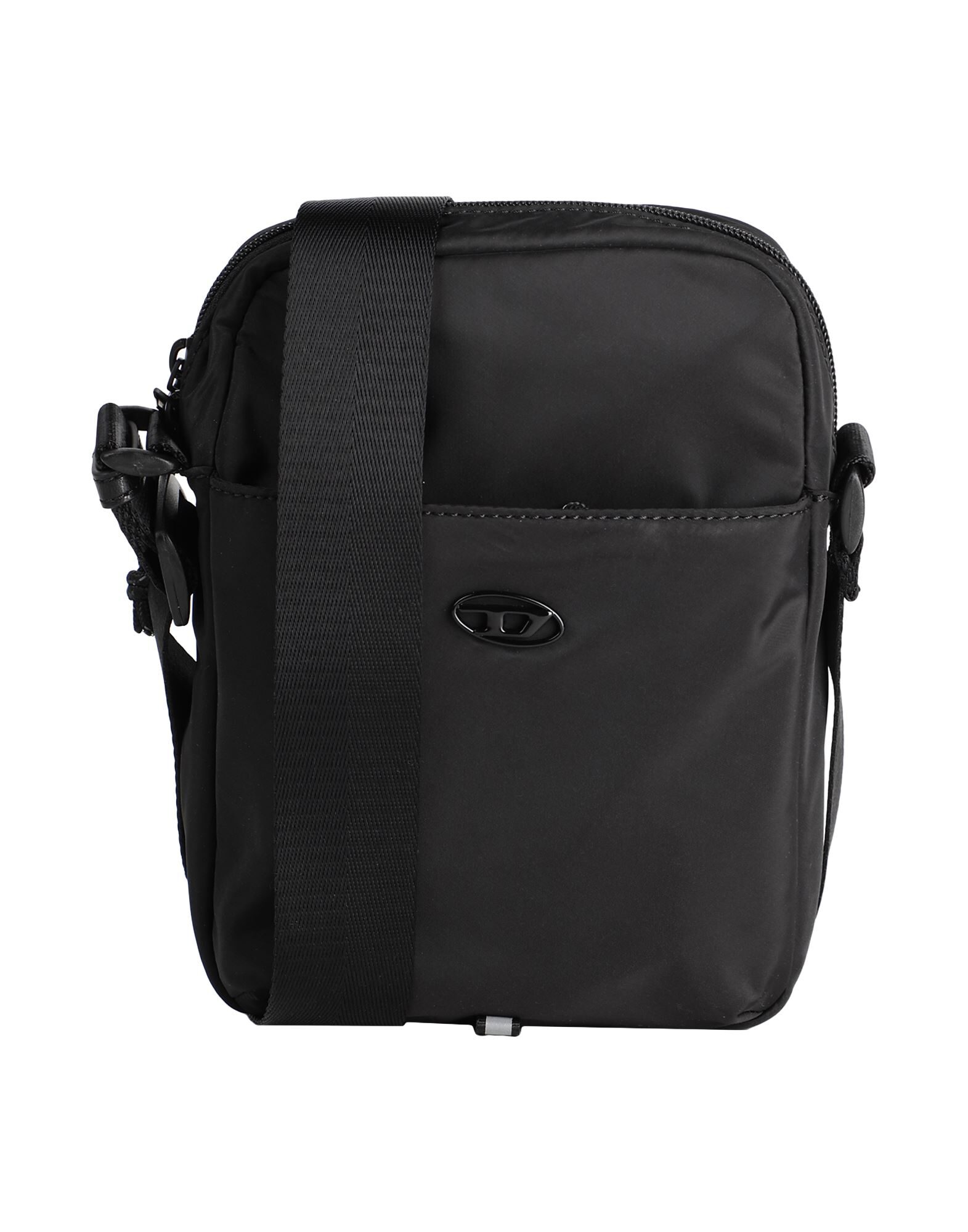 DIESEL - Cross-body bags