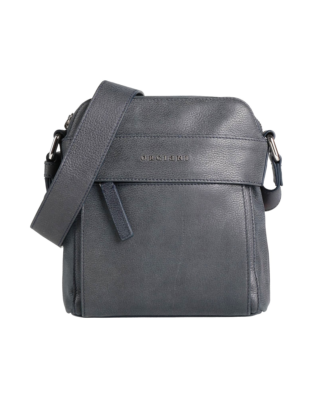 ORCIANI - Cross-body bags