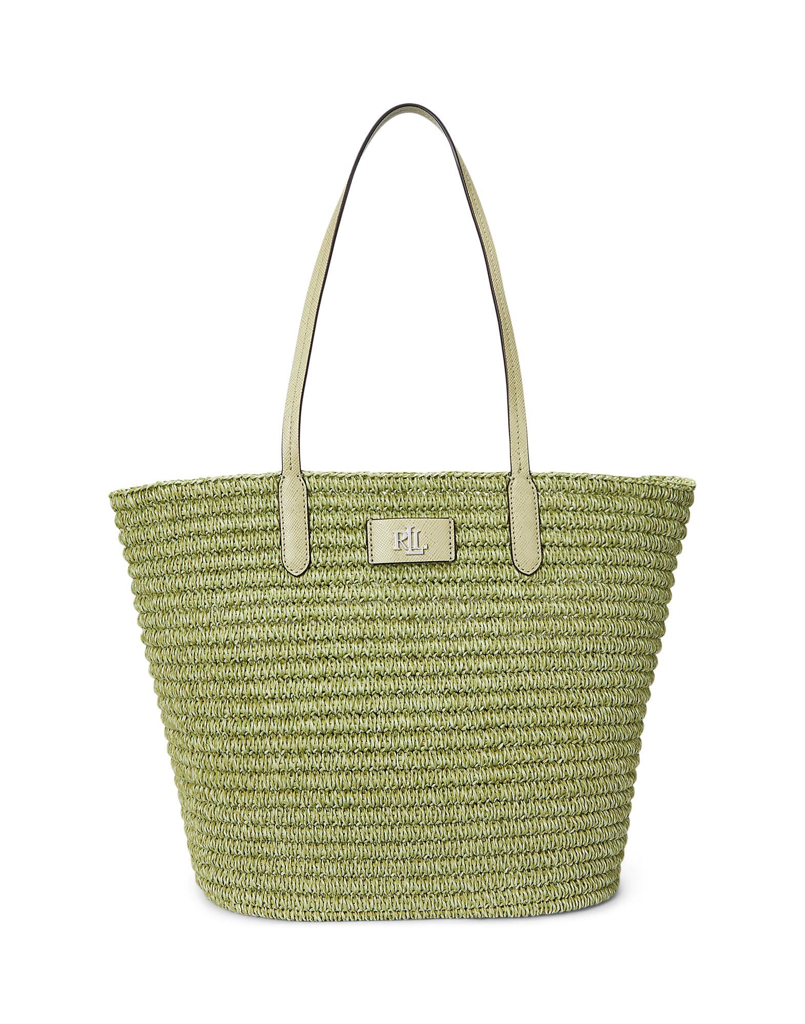 LAUREN RALPH LAUREN - Borse a mano