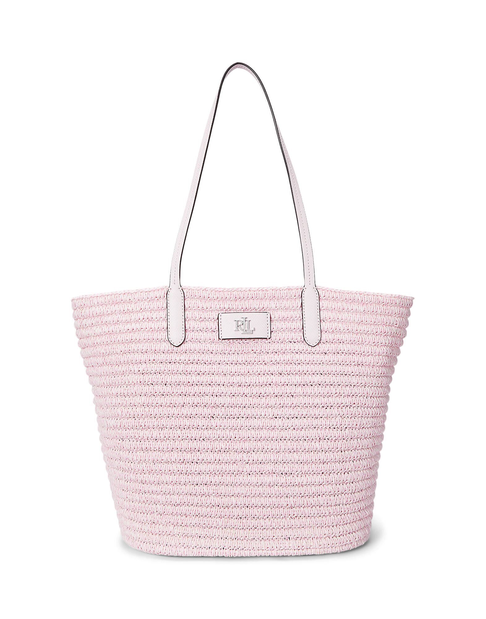 LAUREN RALPH LAUREN - Handbags