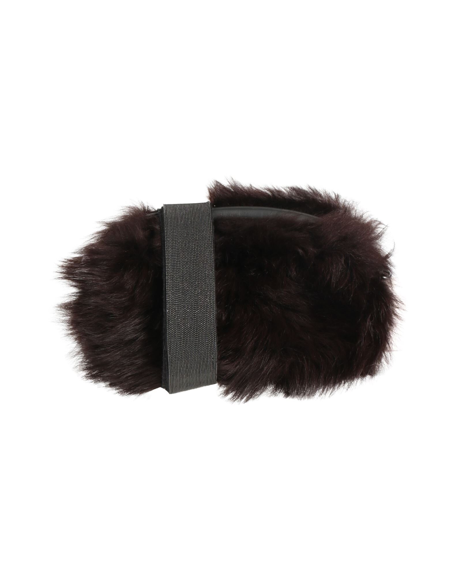 BRUNELLO CUCINELLI - Sacs Bandoulière