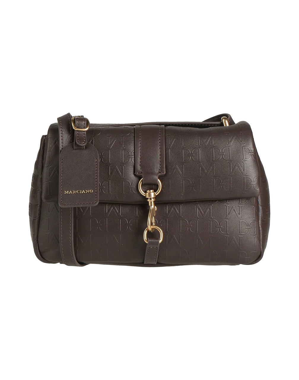 MARCIANO by GUESS - Сумки через плечо
