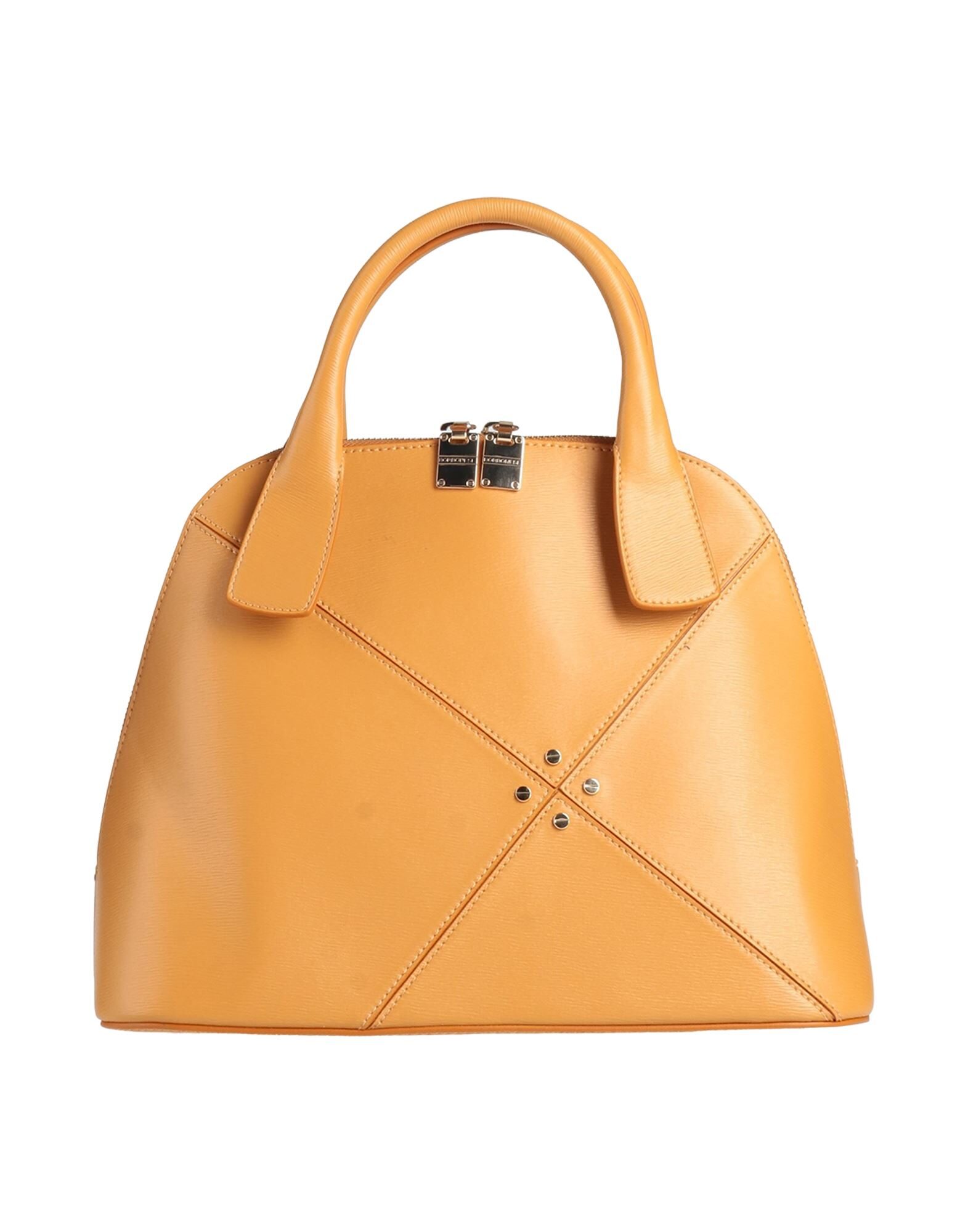 BORBONESE - Handbags