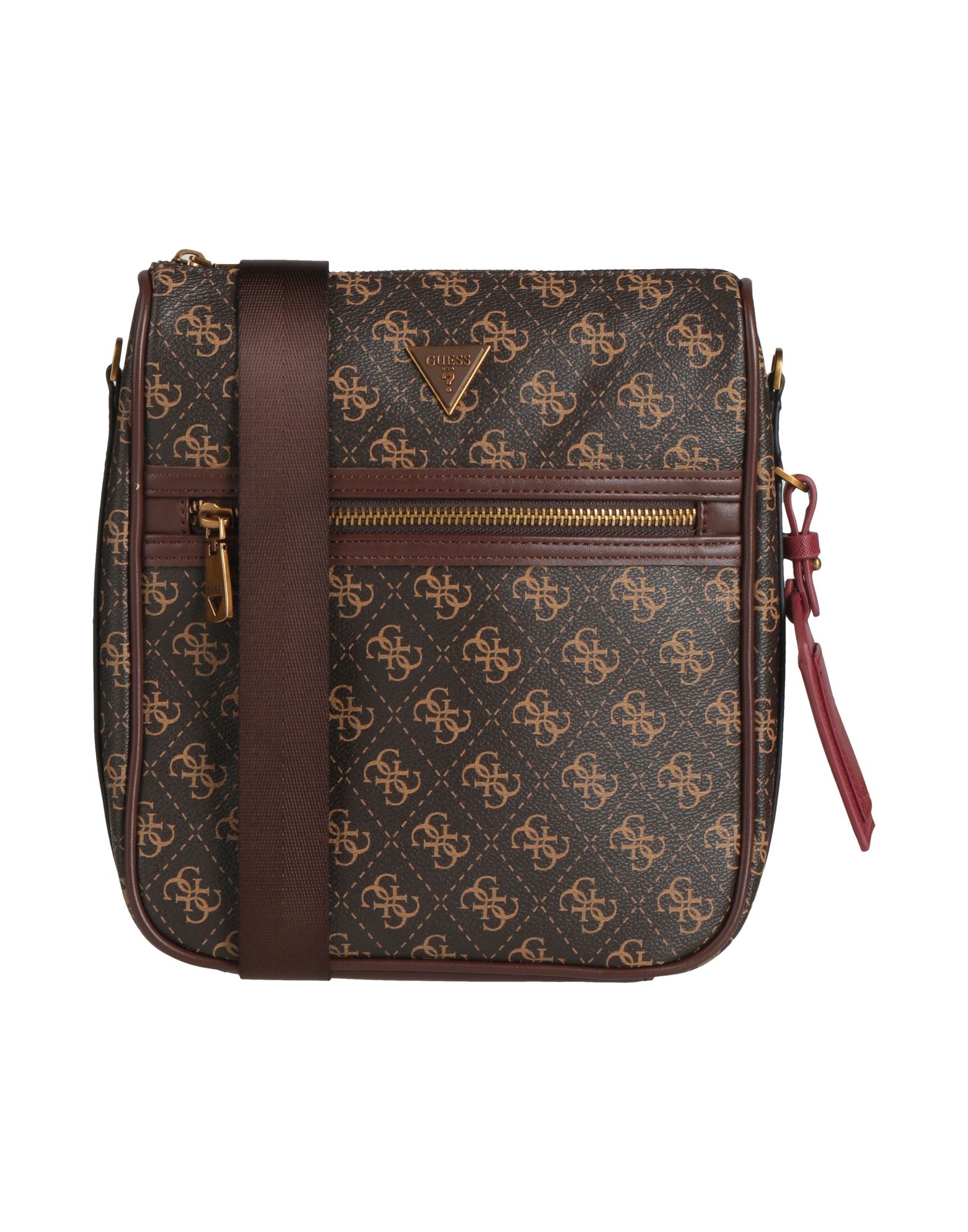 GUESS - Cross-body bags