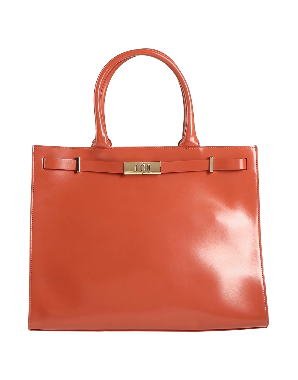 BORBONESE - Handbags