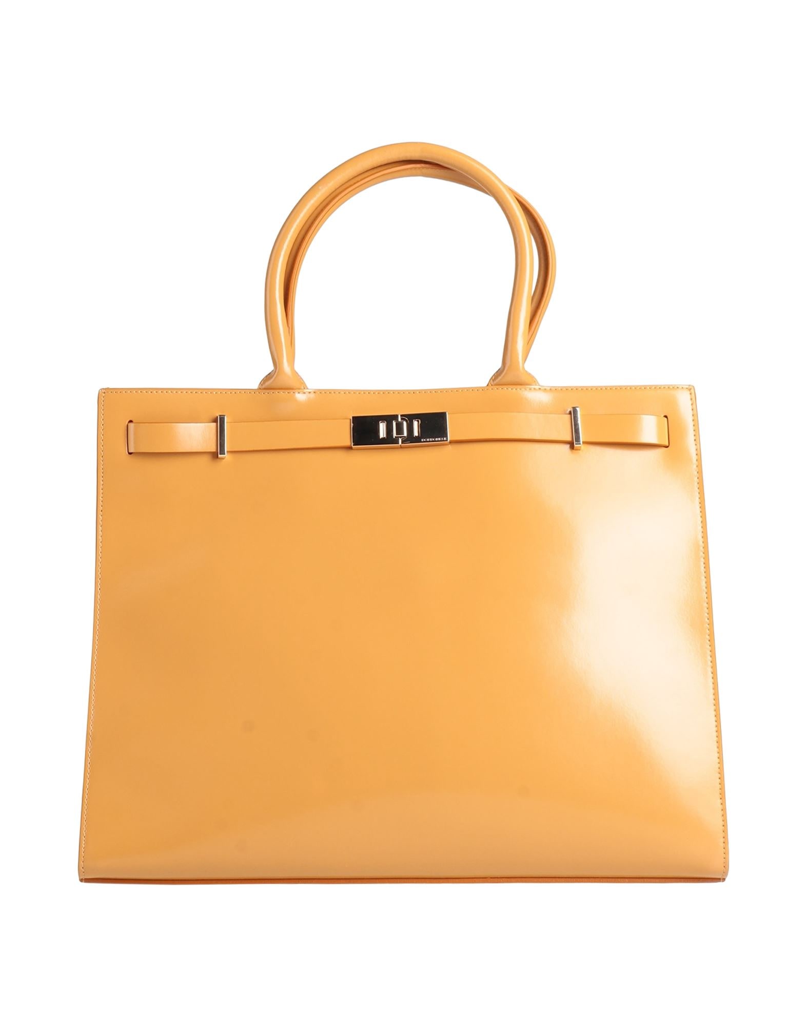 BORBONESE - Handbags