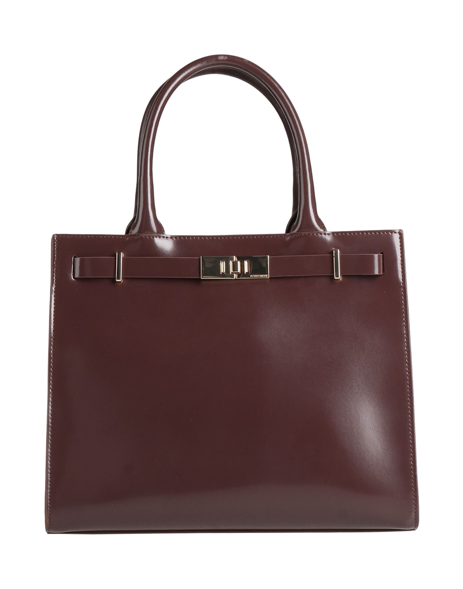 BORBONESE - Handtaschen