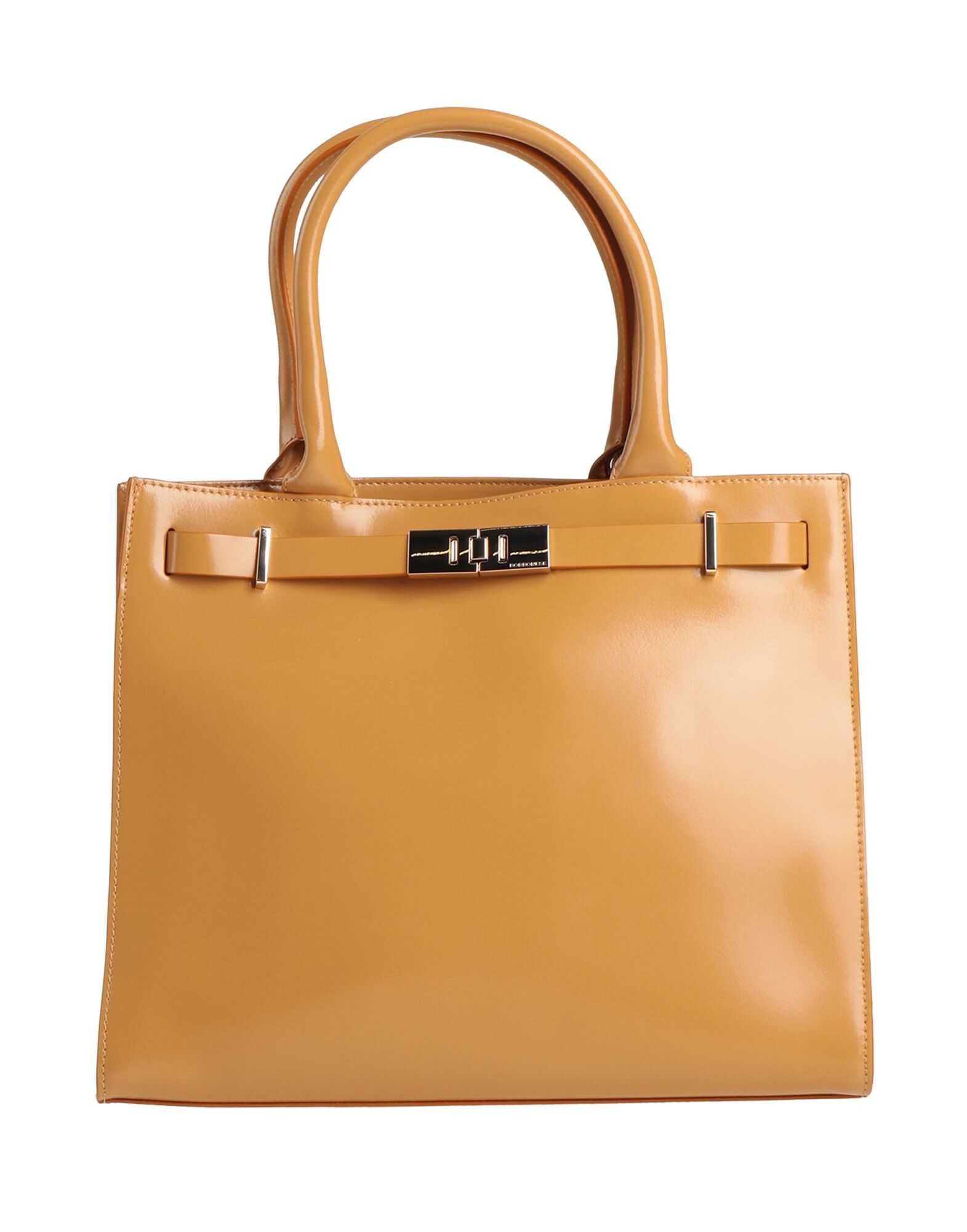 BORBONESE - Handbags