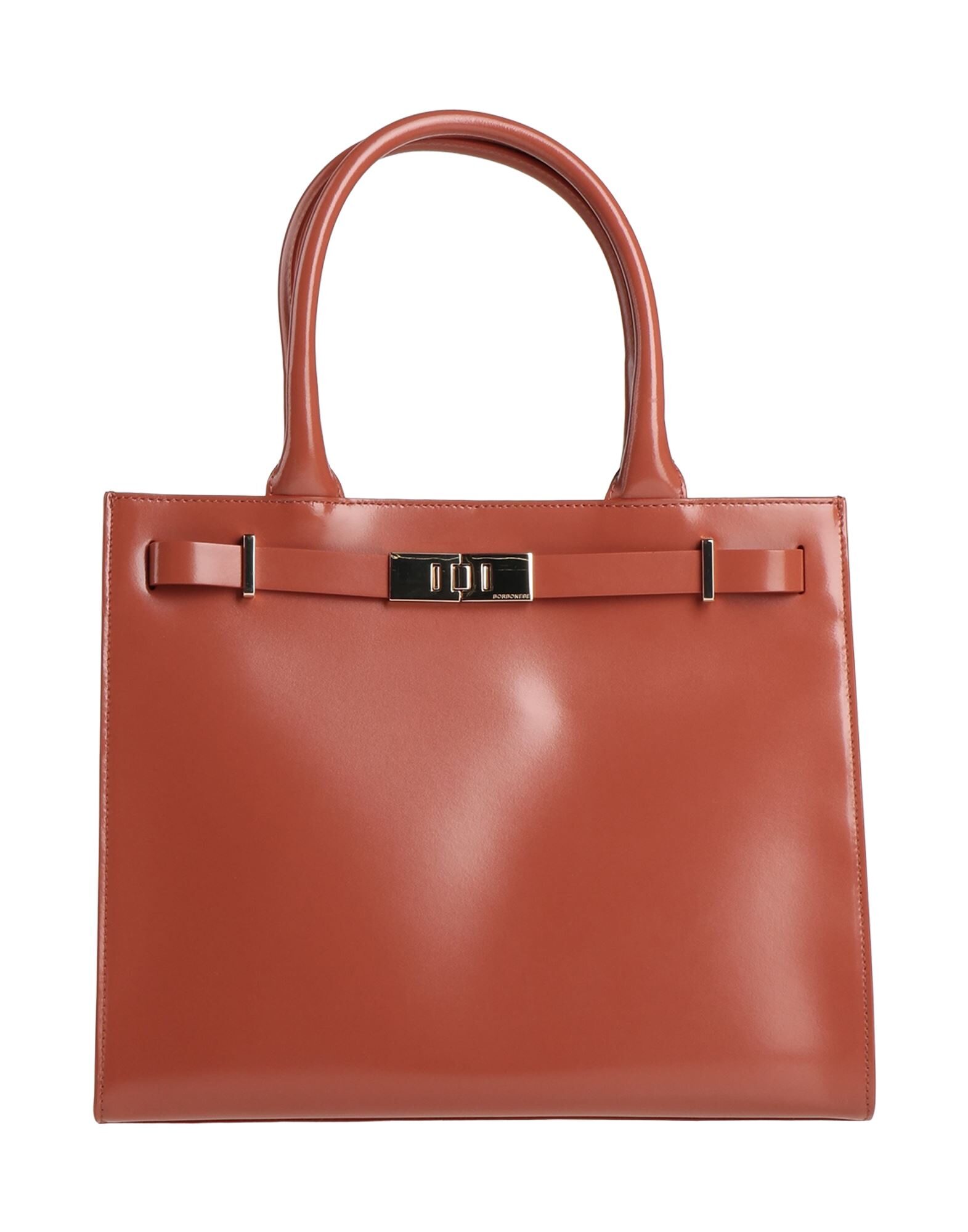 BORBONESE - Handbags