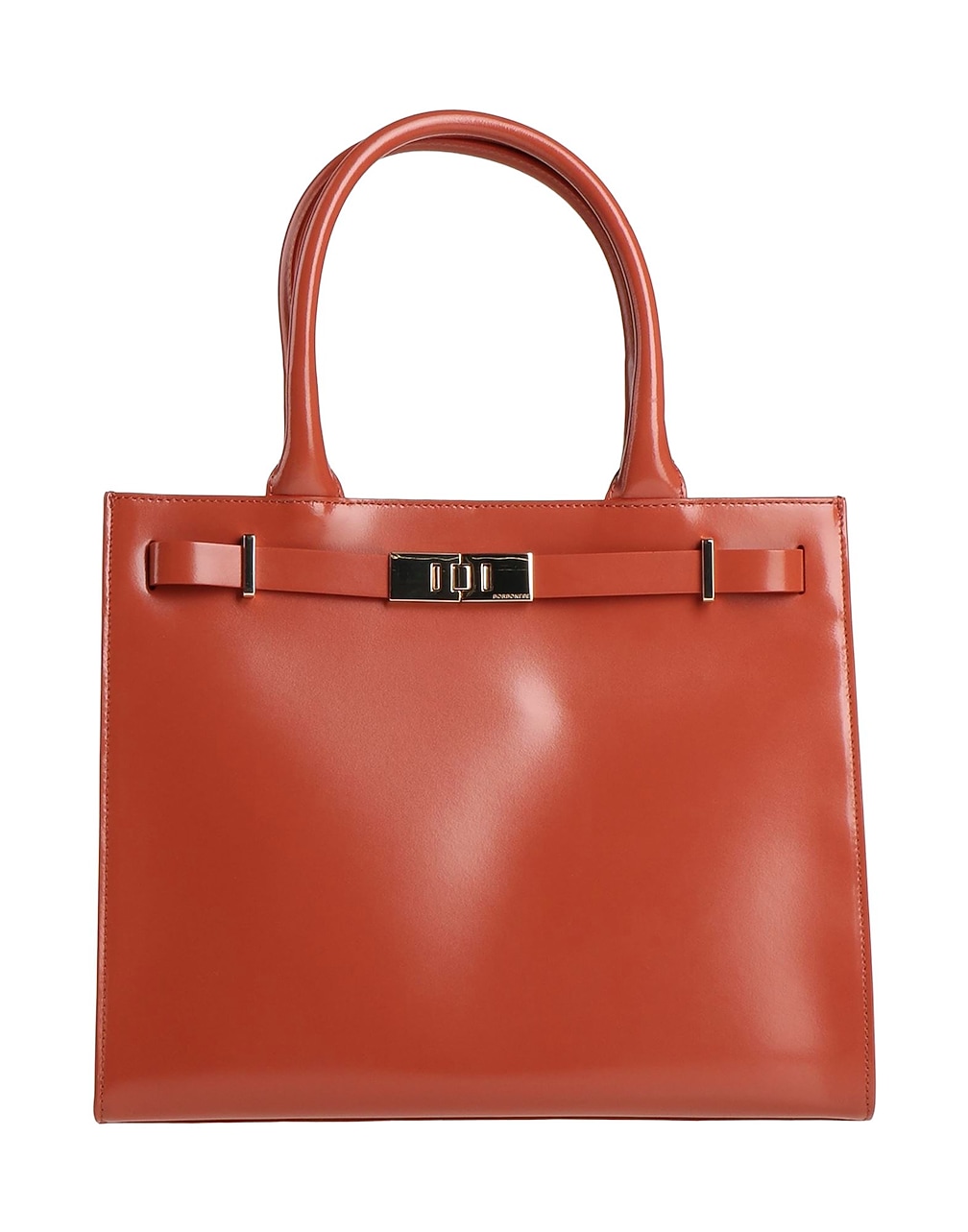 BORBONESE - Handbags