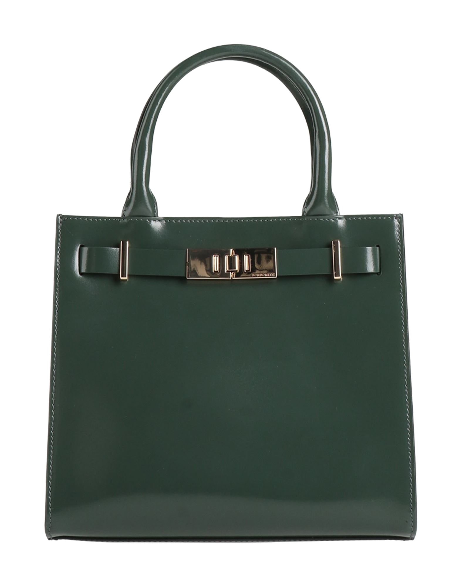 BORBONESE - Bolsos de mano