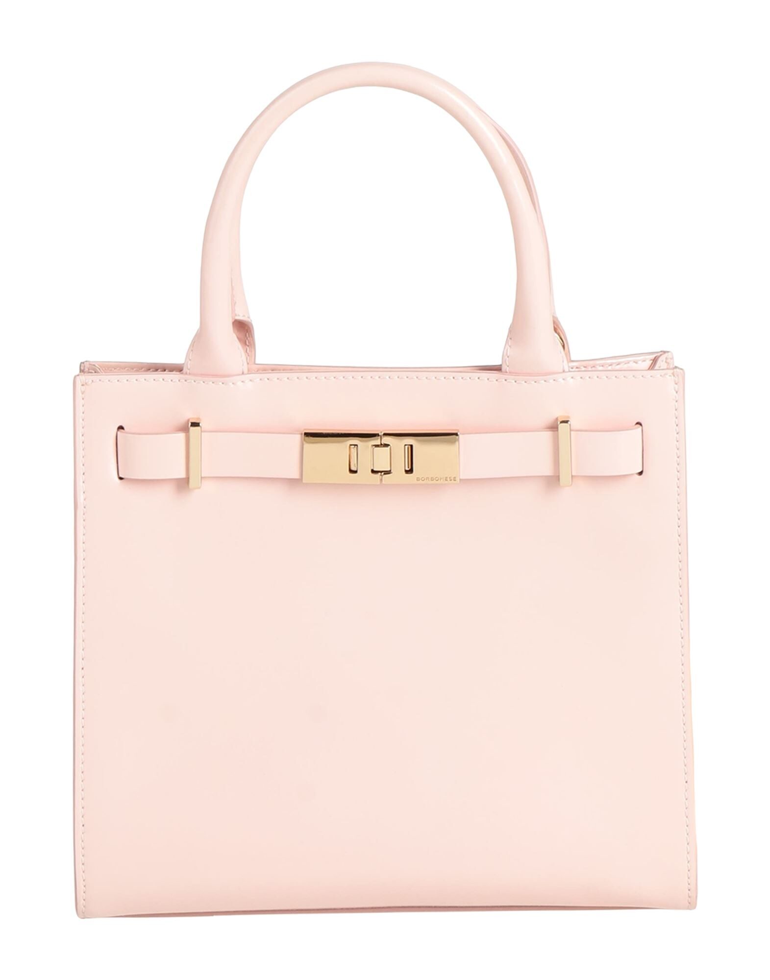 BORBONESE - Handbags