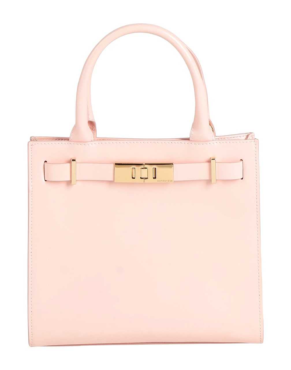 BORBONESE - Handbags