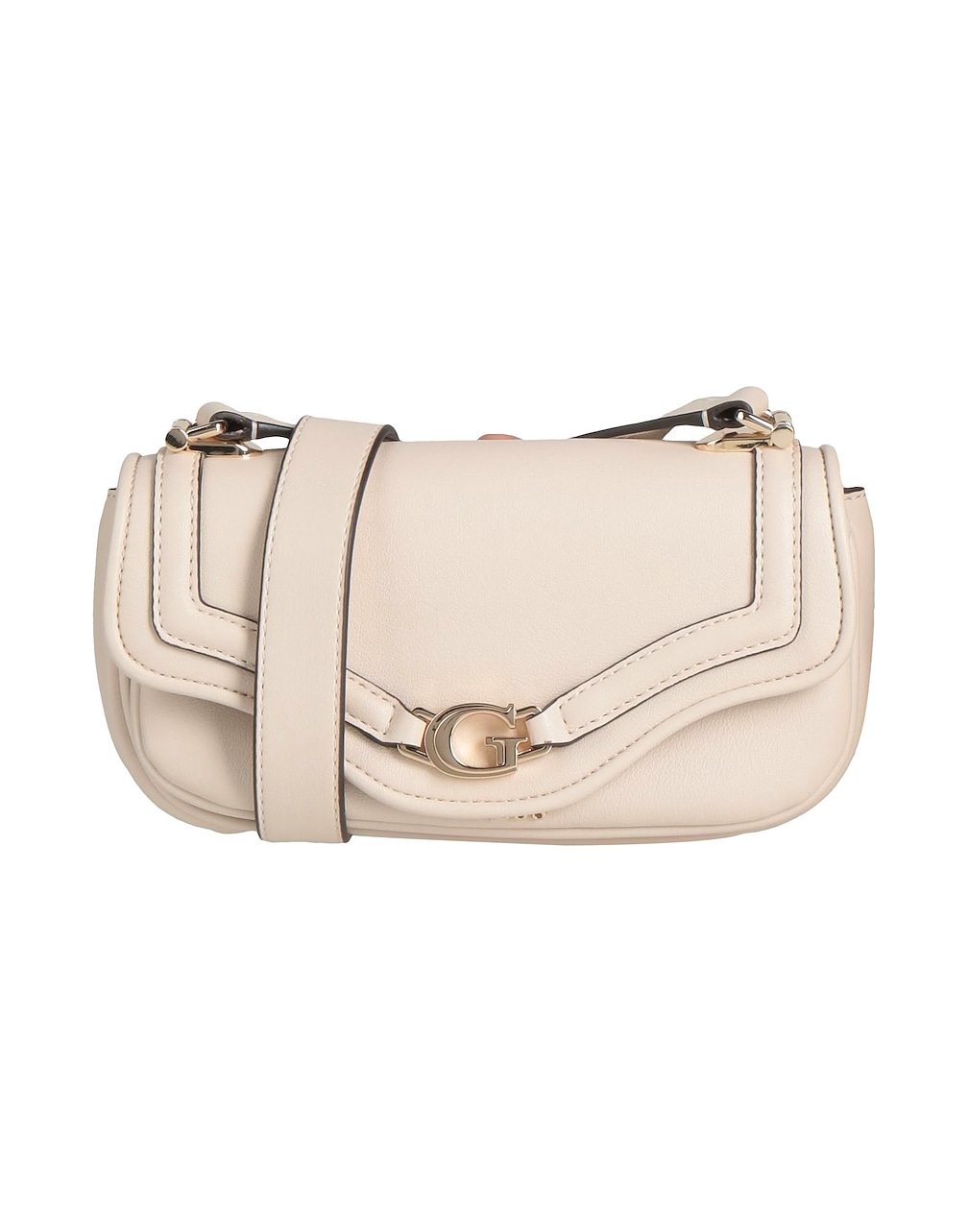 GUESS - Cross-body bags