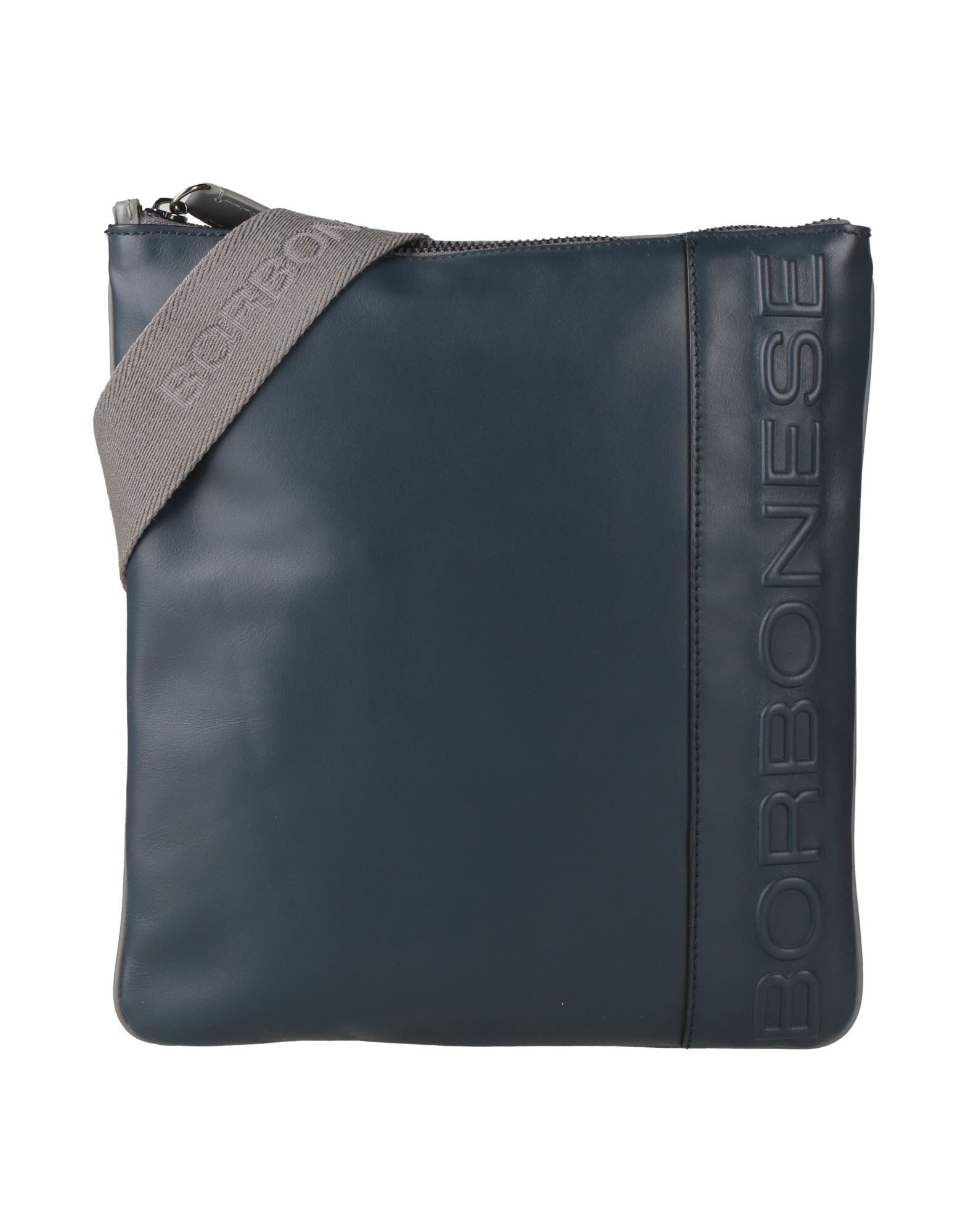 BORBONESE - Cross-body bags