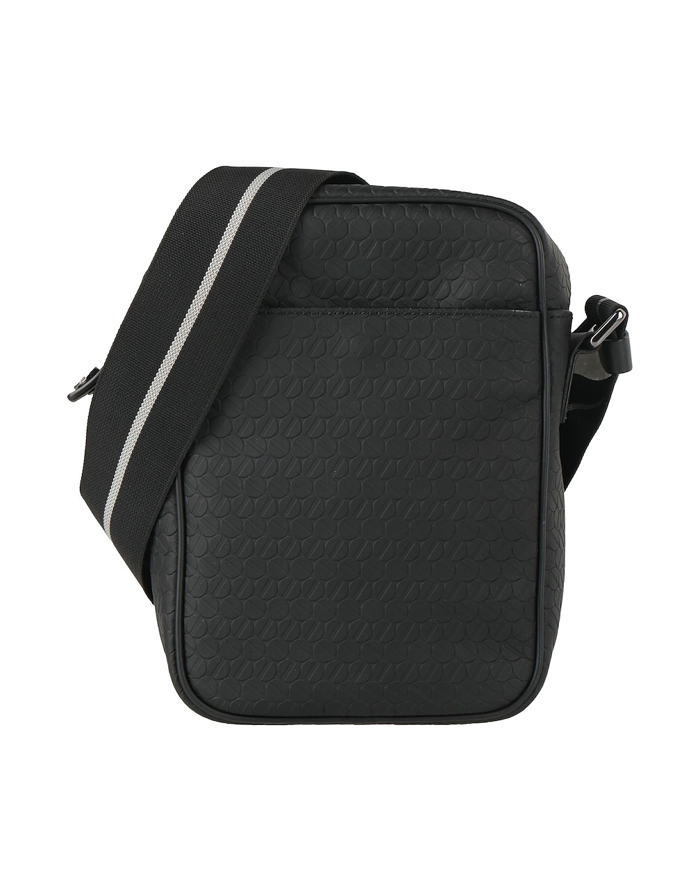 BORBONESE - Cross-body bags