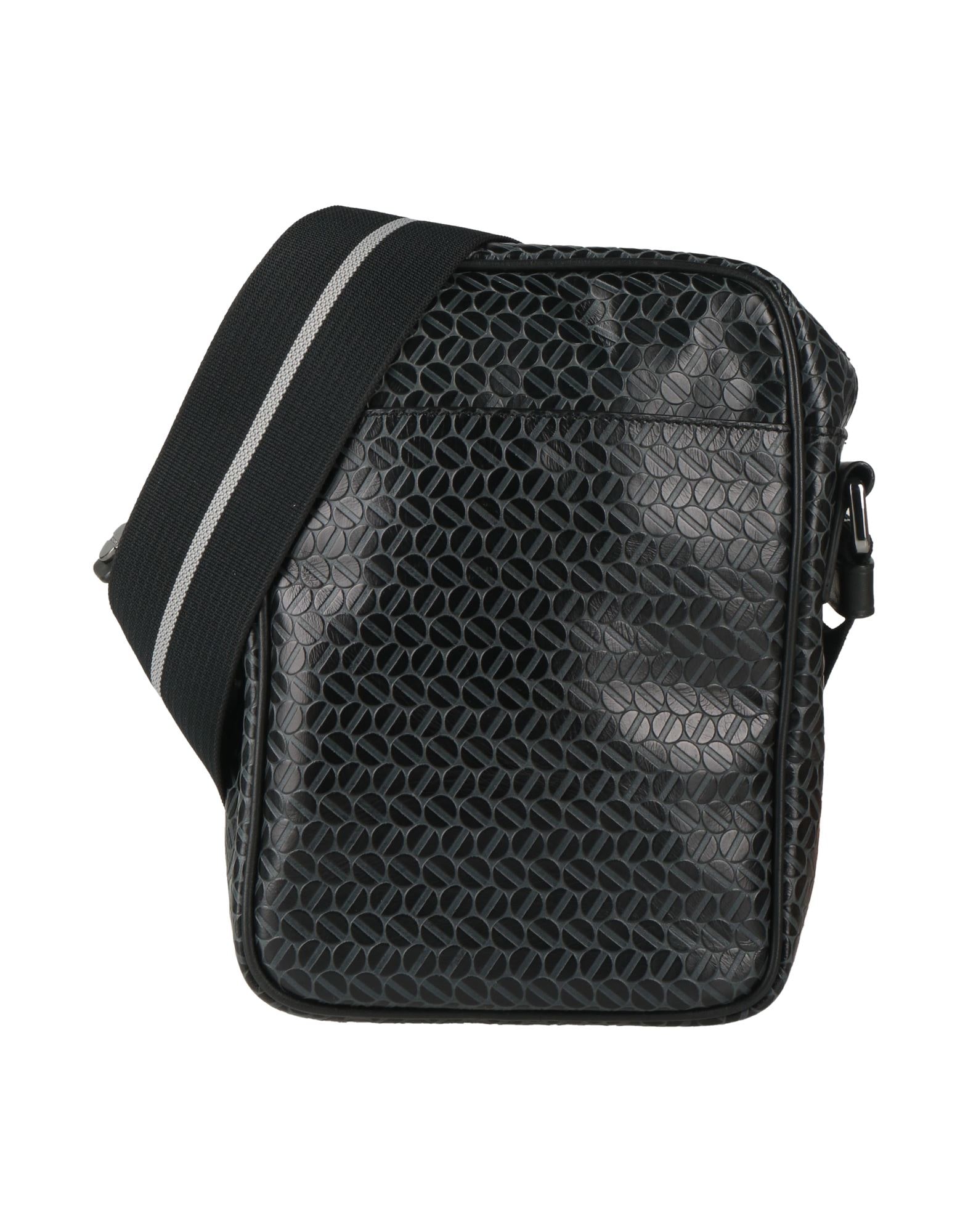 BORBONESE - Cross-body bags