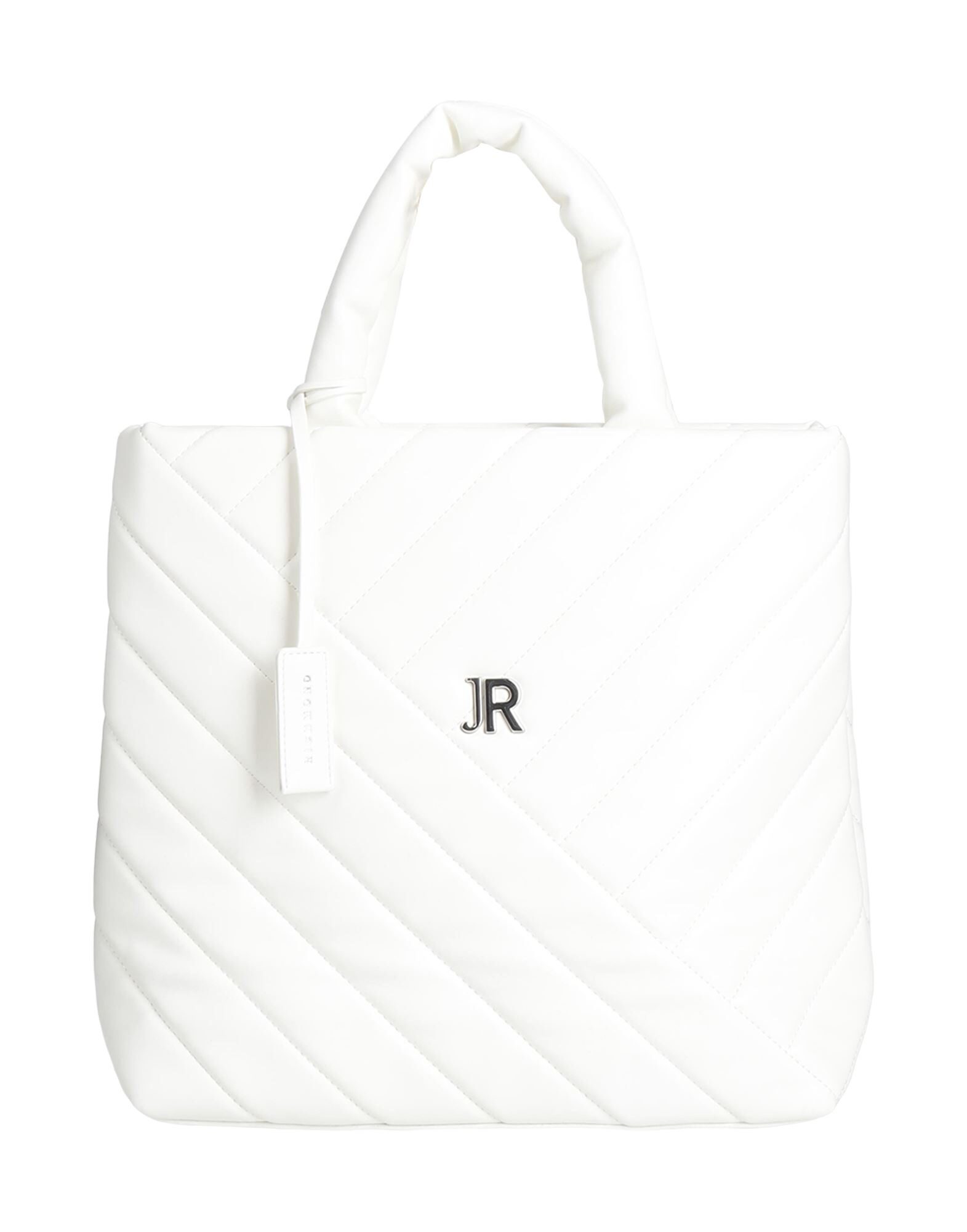 JOHN RICHMOND - Handbags