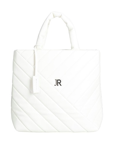 JOHN RICHMOND Handbag 100% Polyurethane