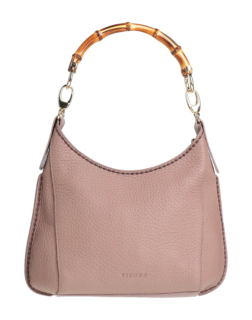 PLINIO VISONA' - Handbags