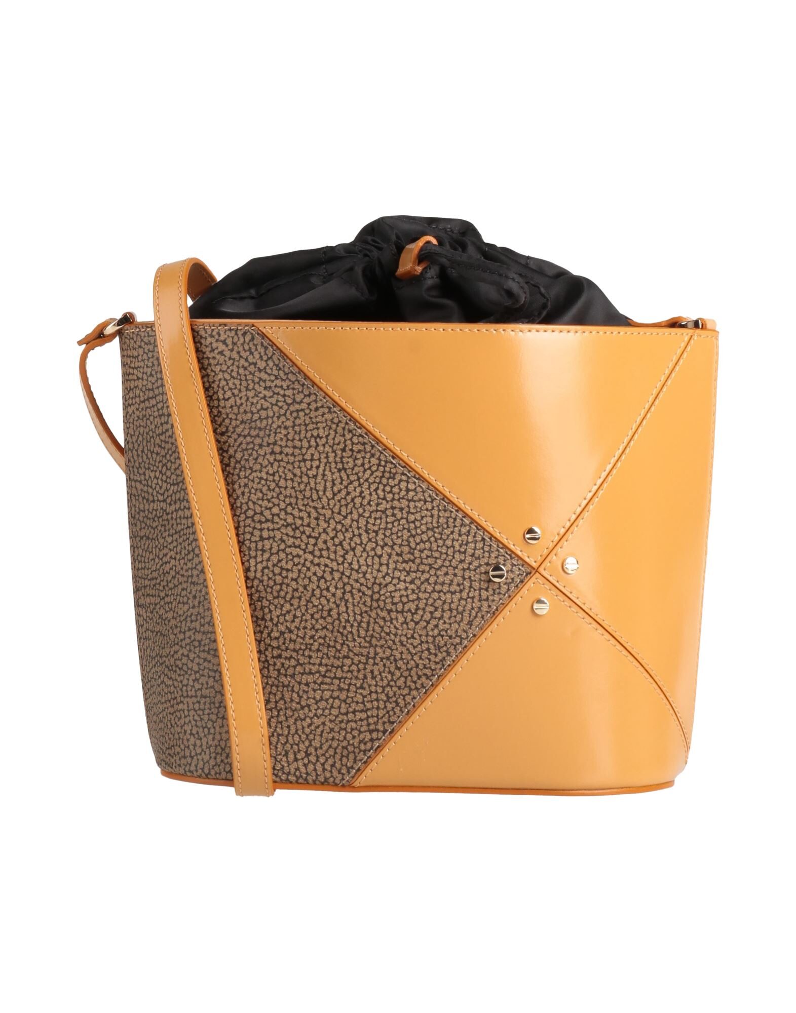 BORBONESE - Cross-body bags