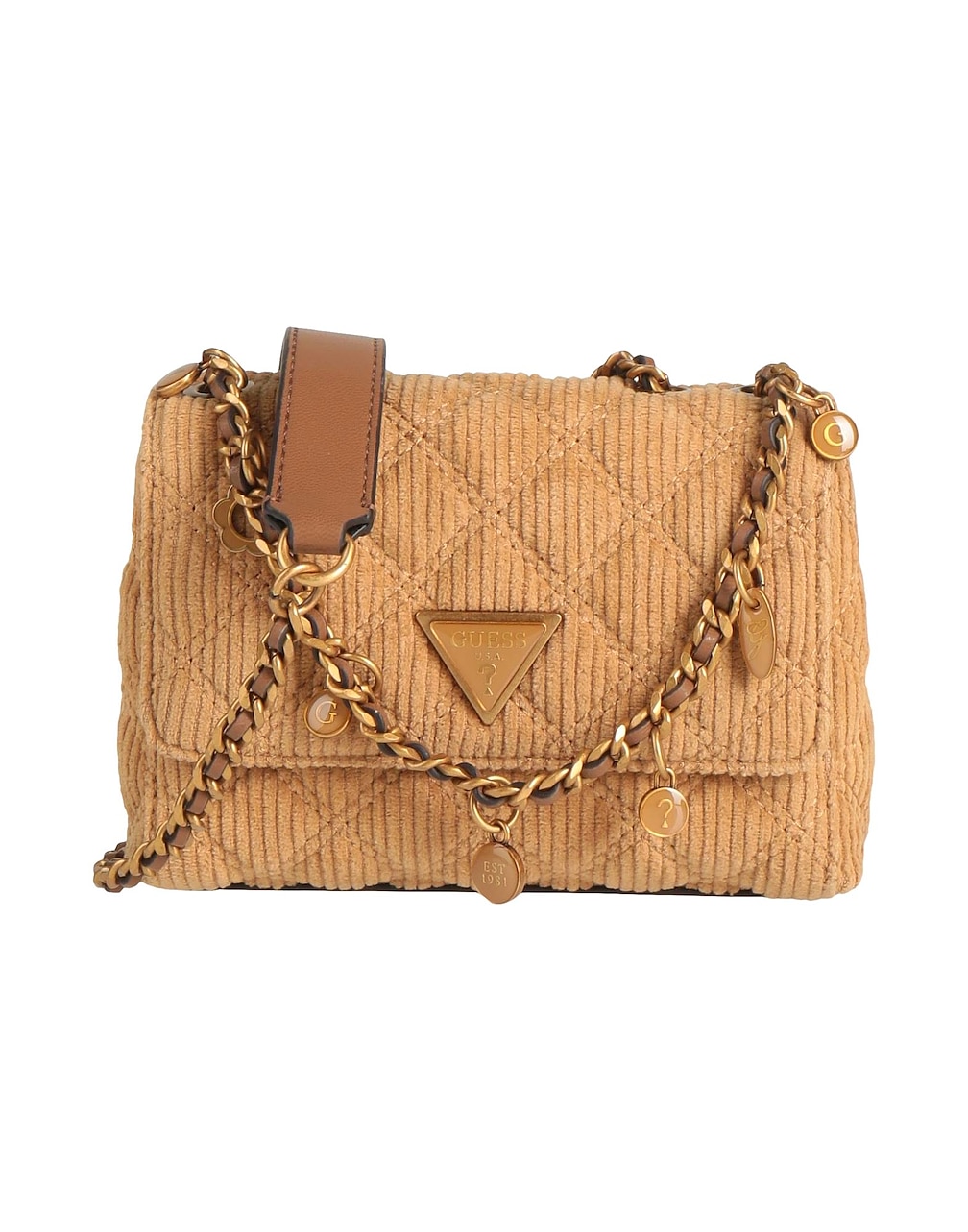 GUESS - Umhängetasche