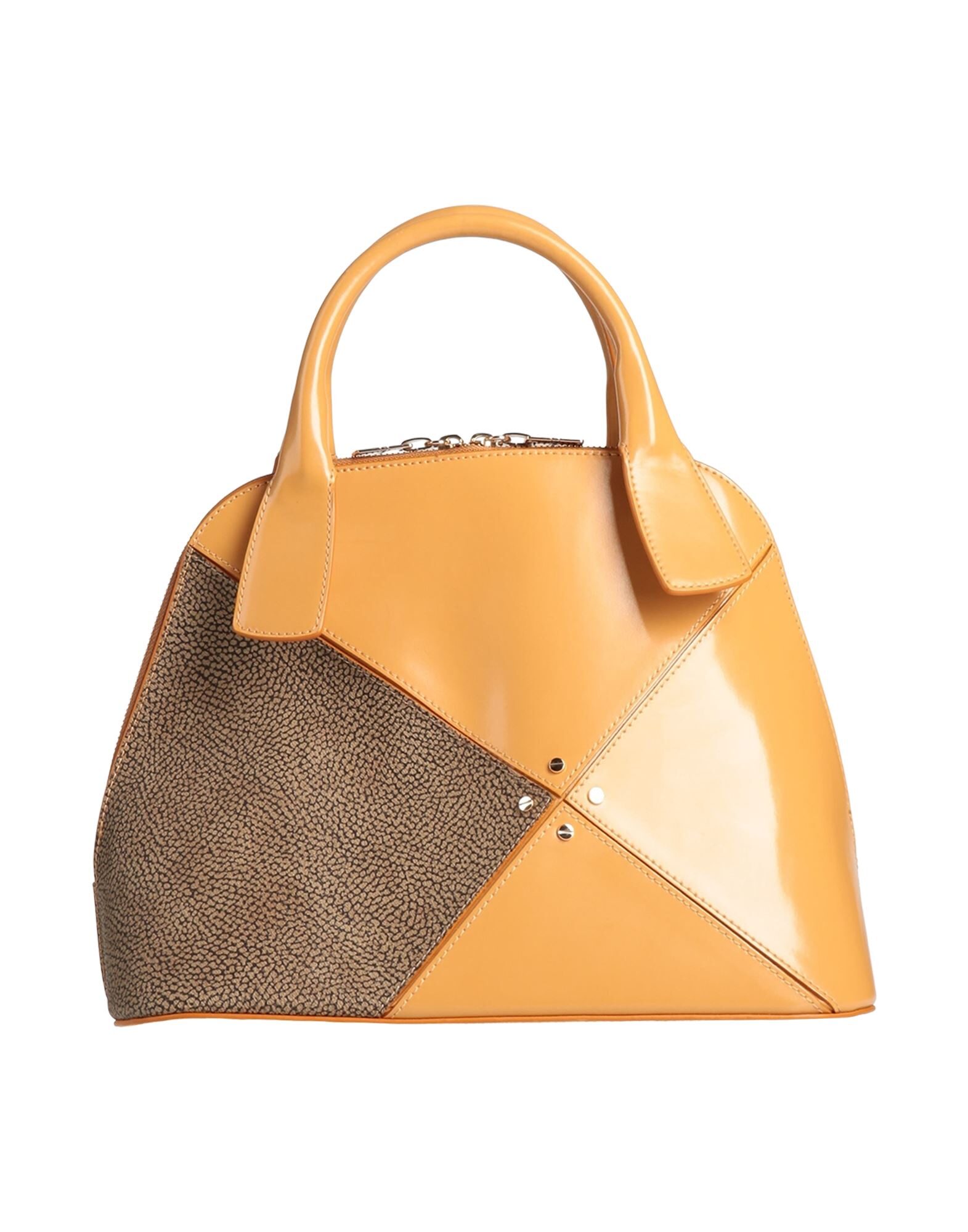 BORBONESE - Handtaschen