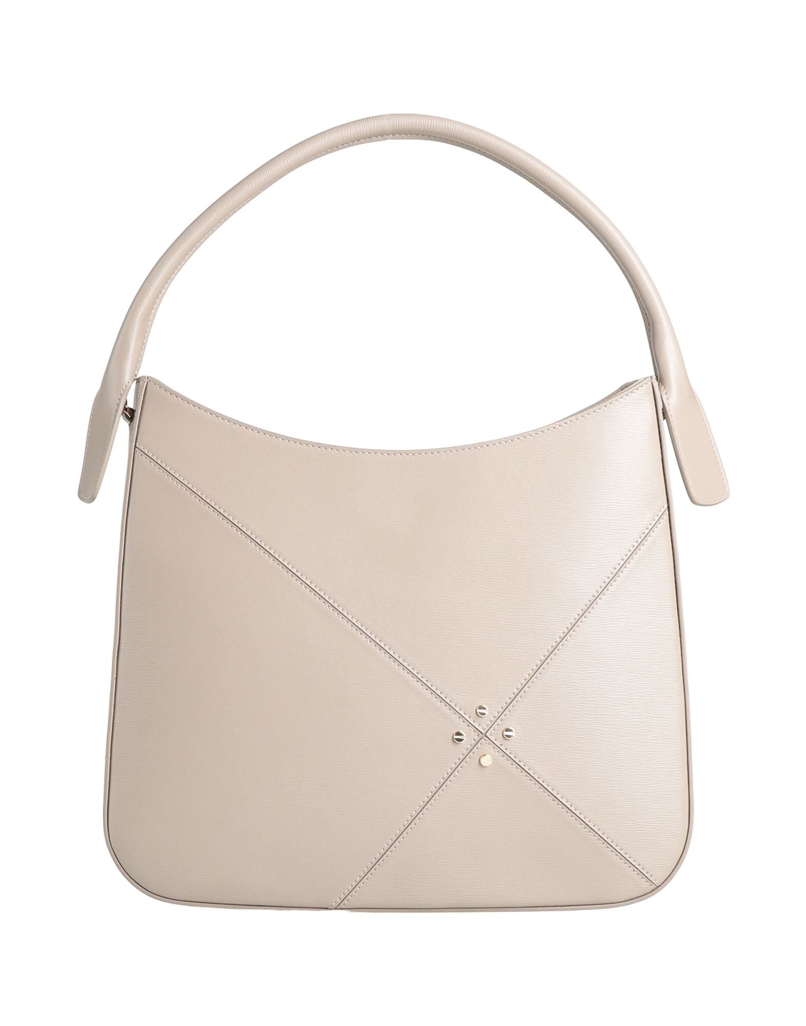 BORBONESE - Handbags