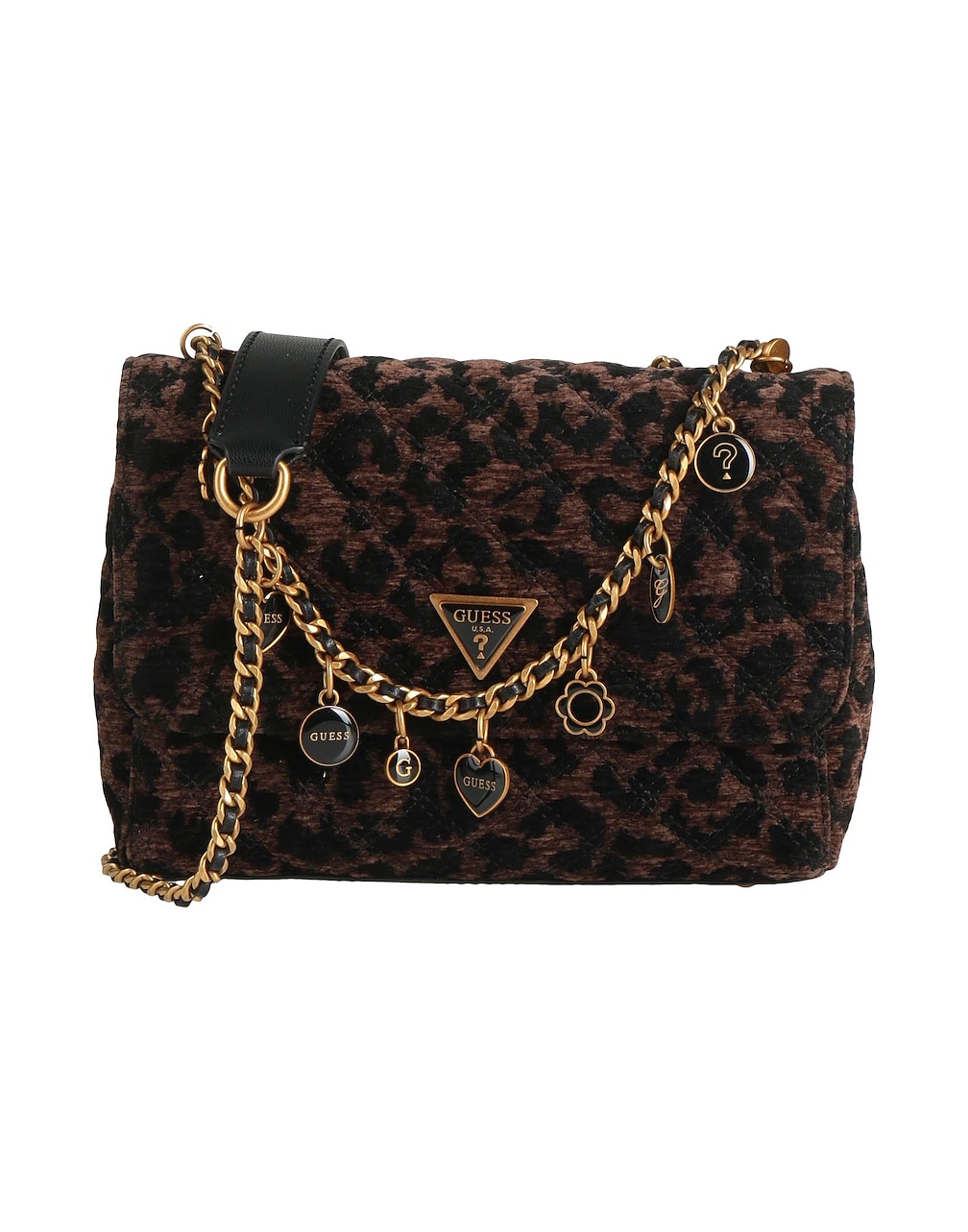GUESS - Umhängetasche