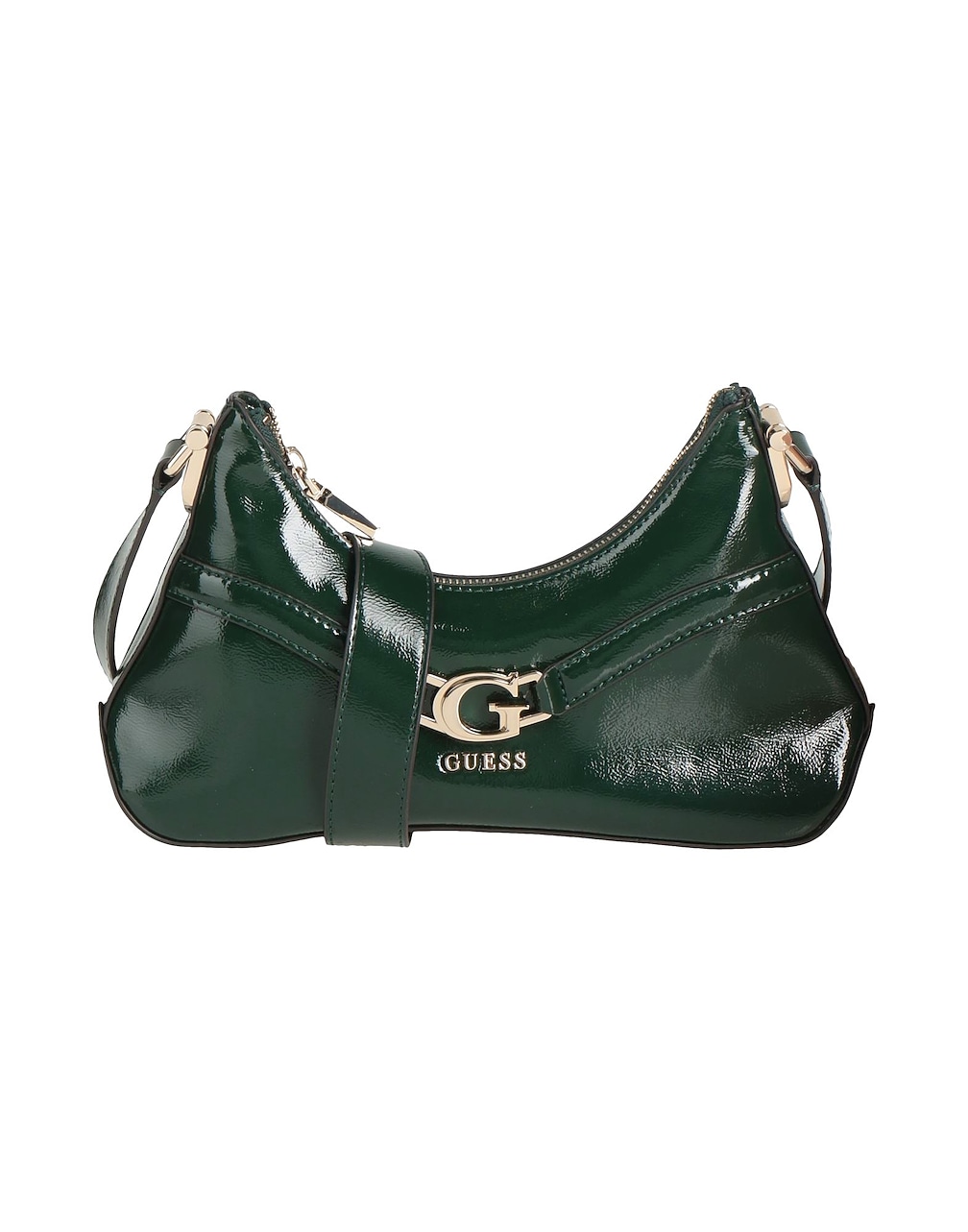 GUESS - Sacs Bandoulière