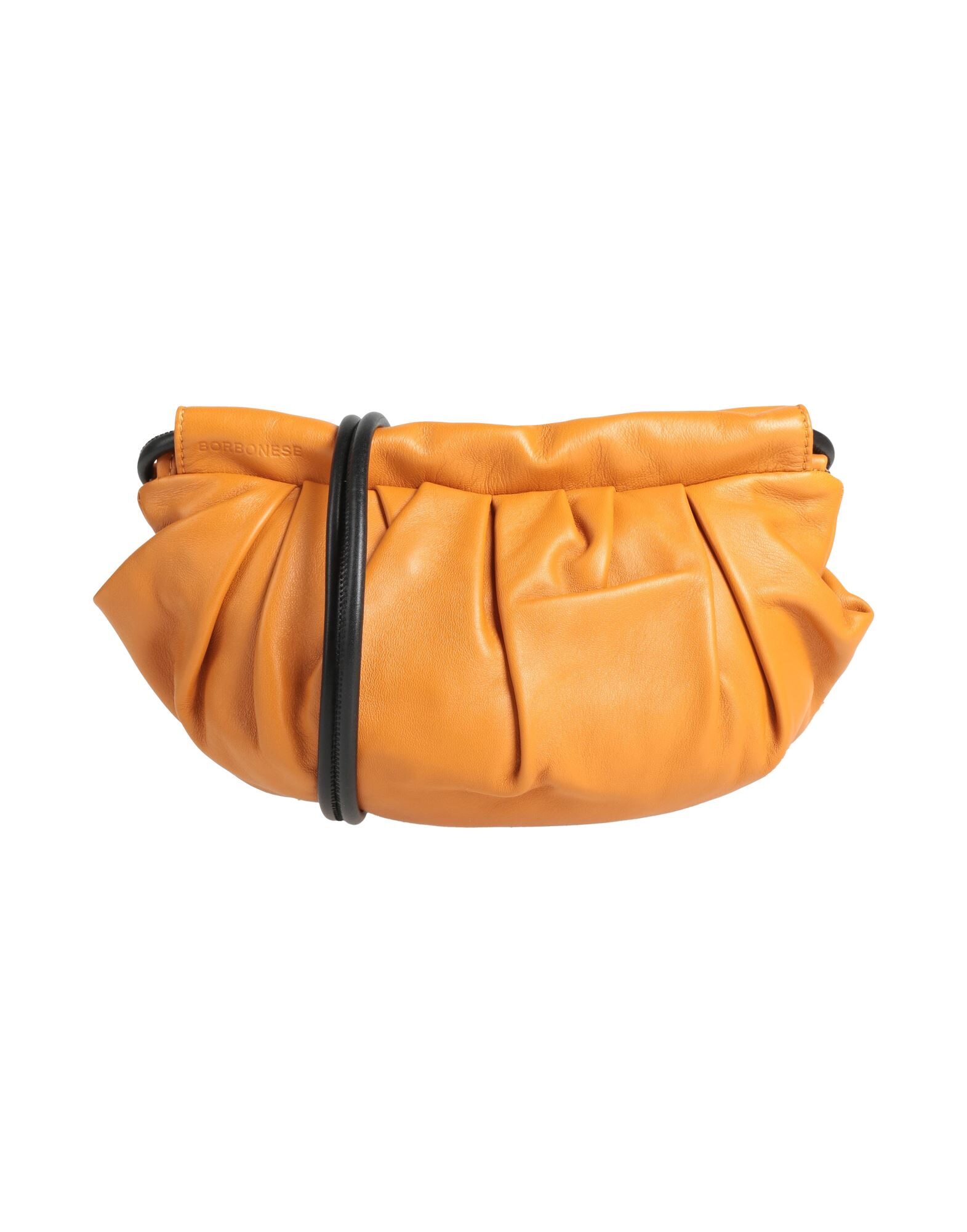 BORBONESE - Cross-body bags