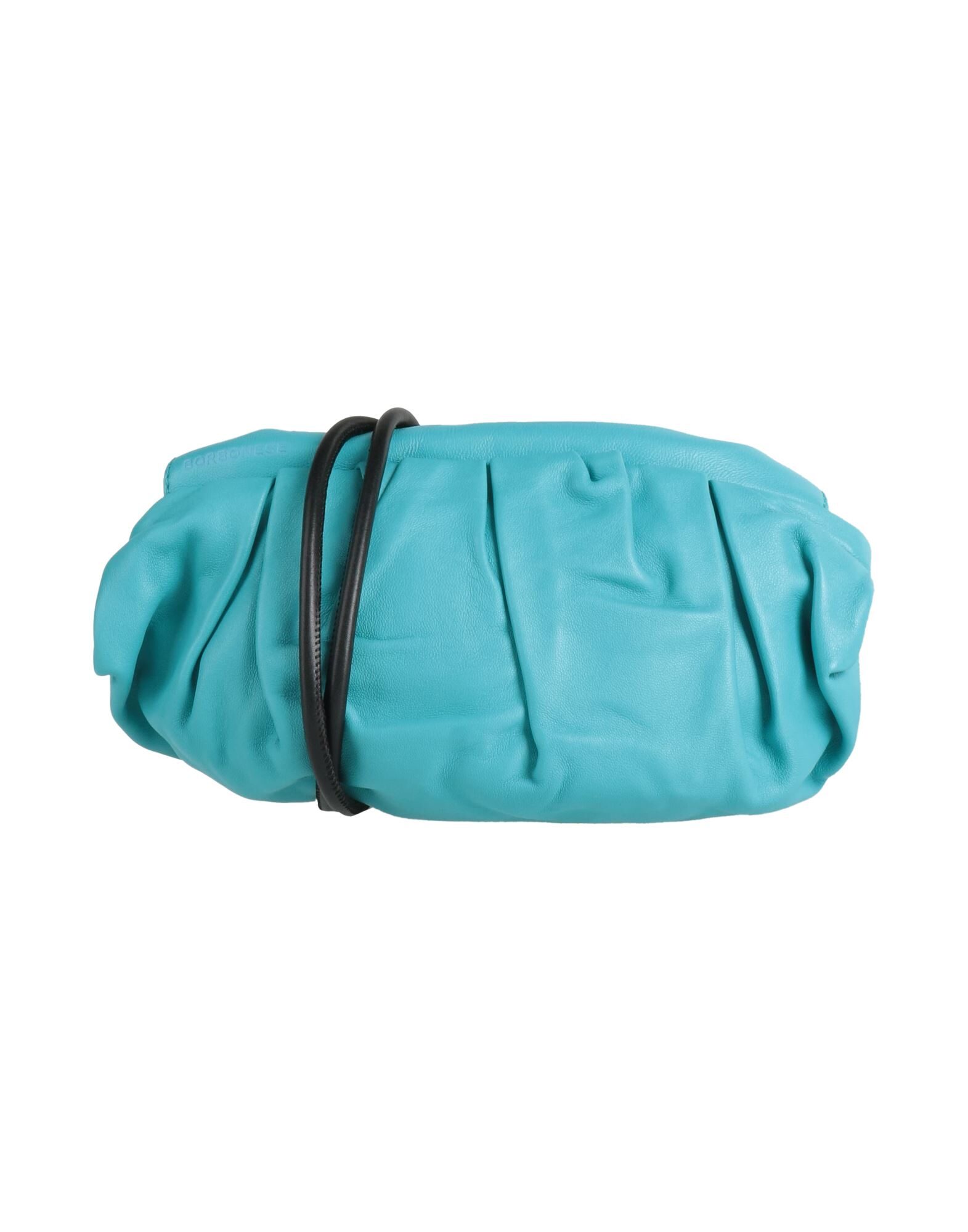 BORBONESE - Cross-body bags