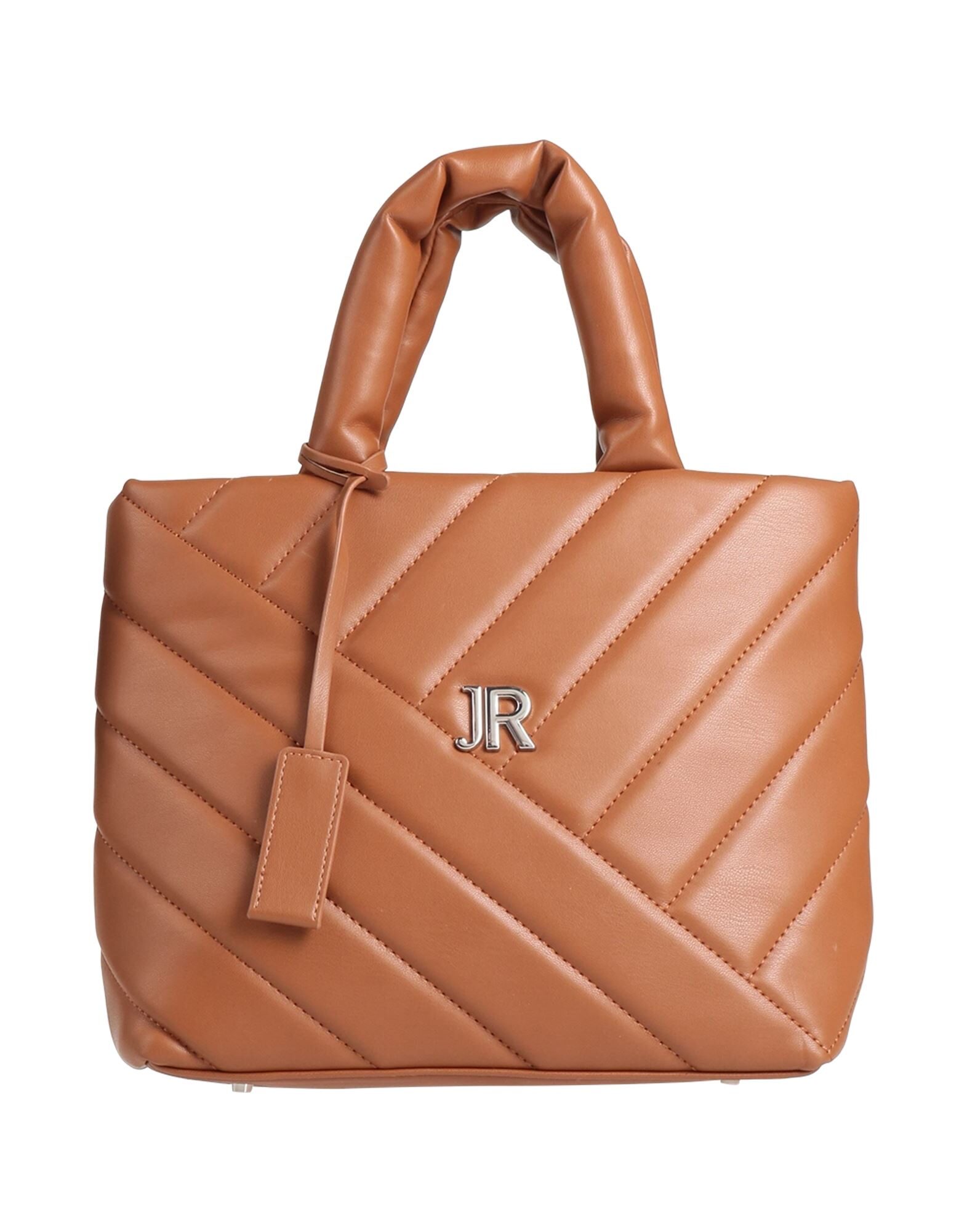 JOHN RICHMOND - Handbags