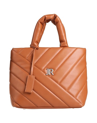 JOHN RICHMOND Handbag 100% Polyurethane