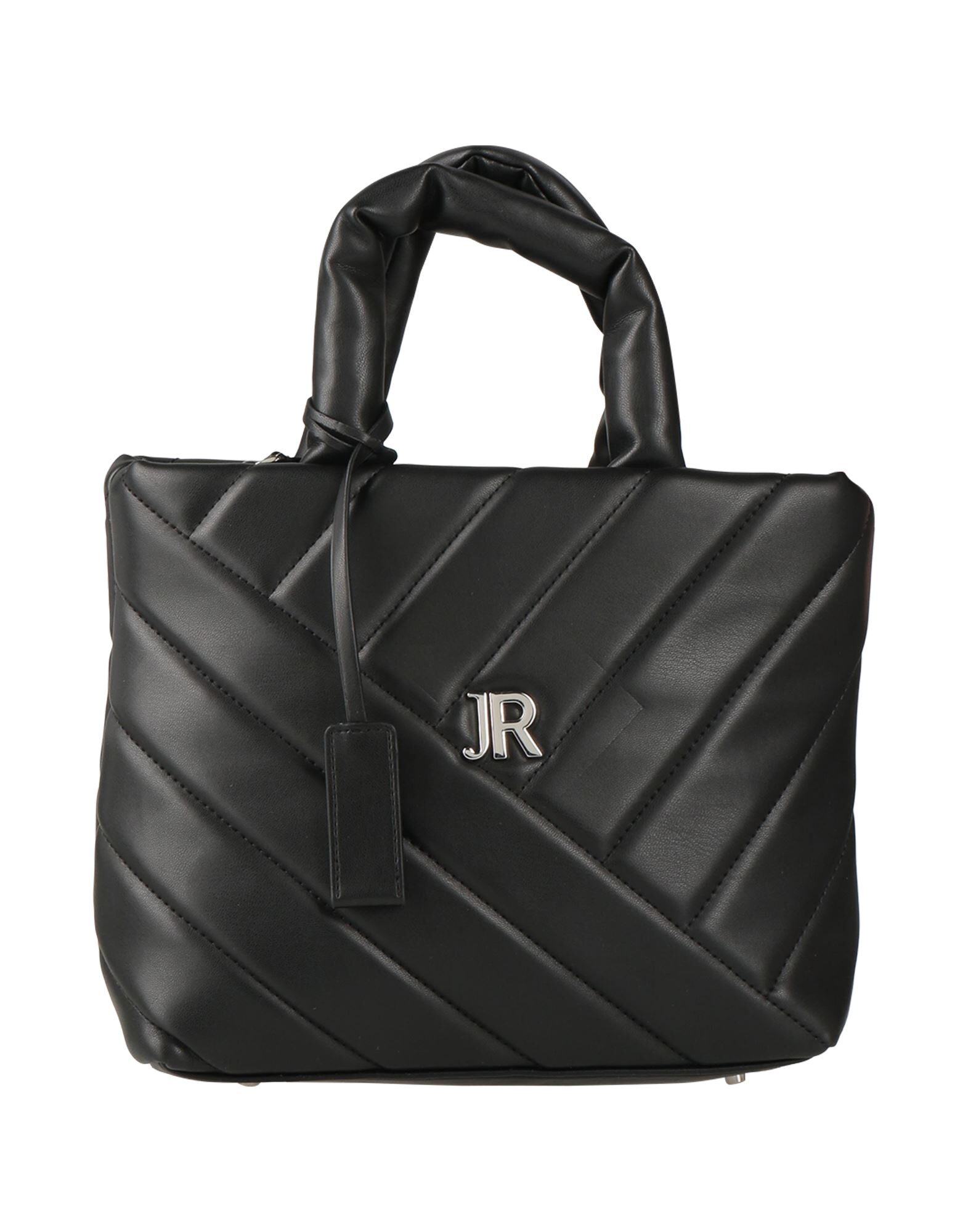 JOHN RICHMOND - Handbags