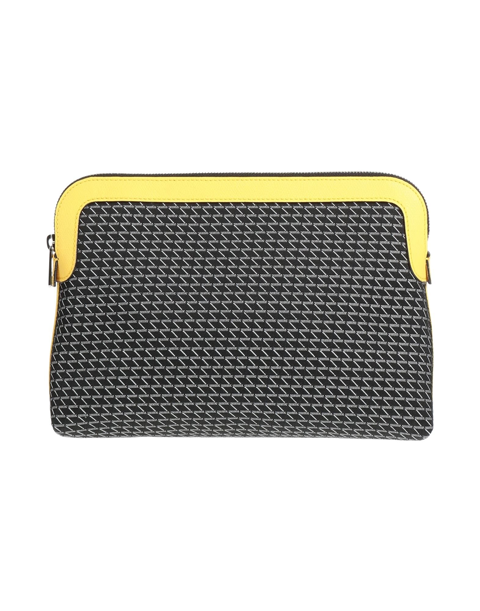 VALEXTRA - ハンドバッグ