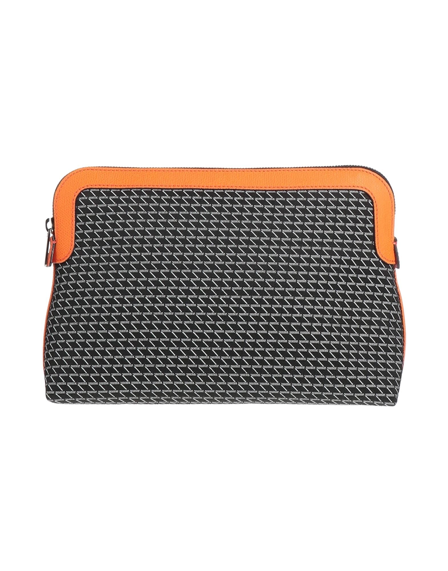 VALEXTRA - ハンドバッグ