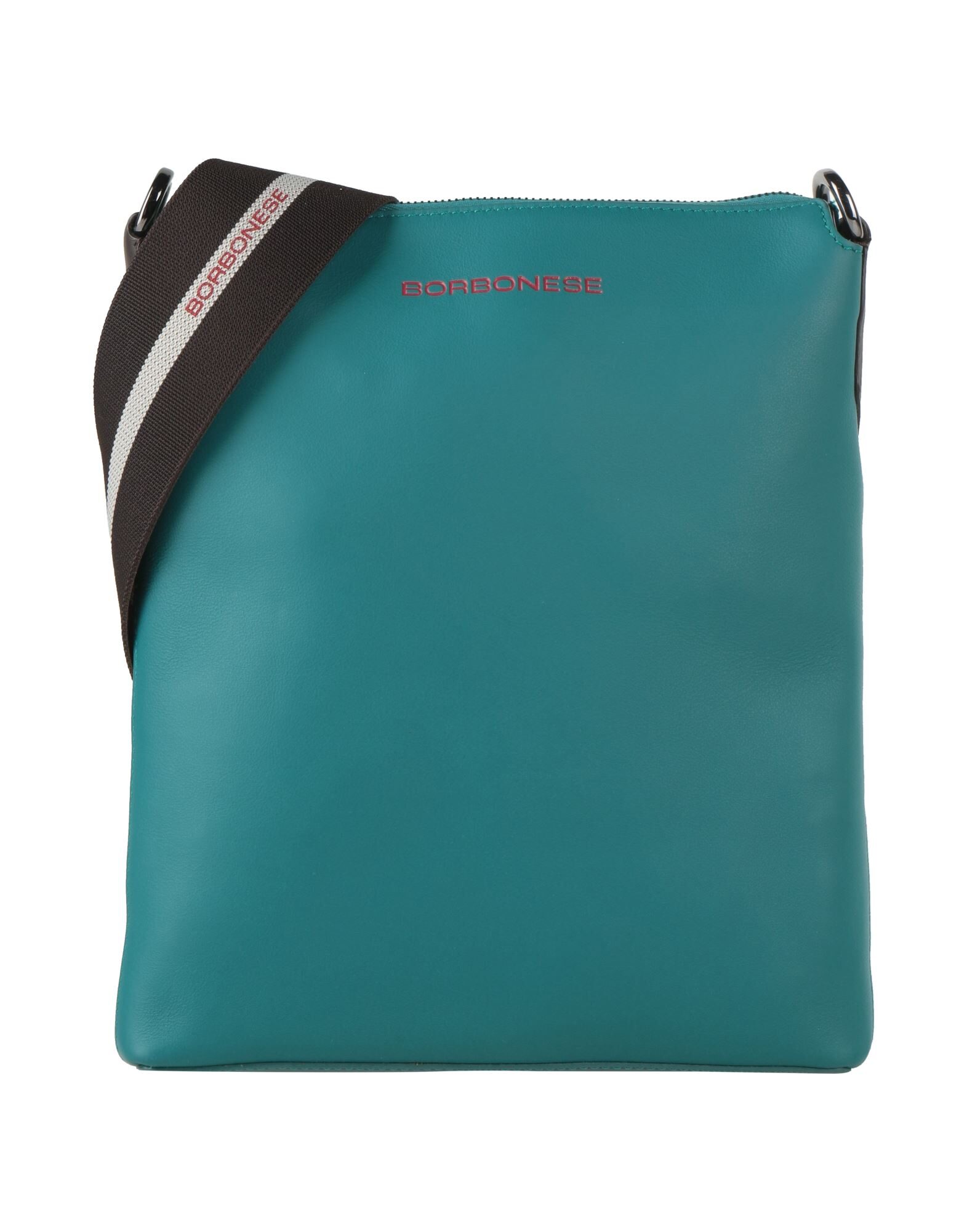 BORBONESE - Cross-body bags