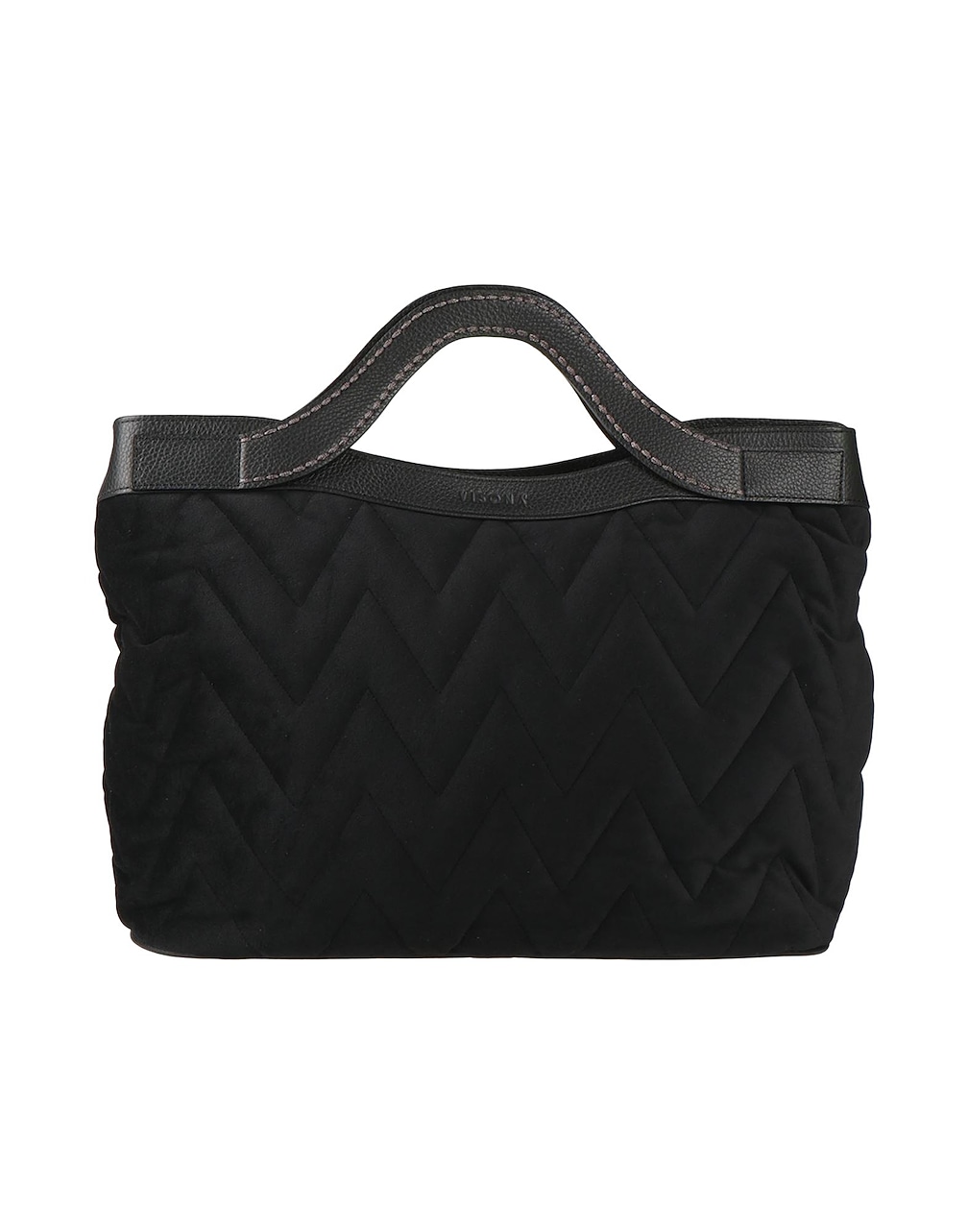 PLINIO VISONA' - Handbags