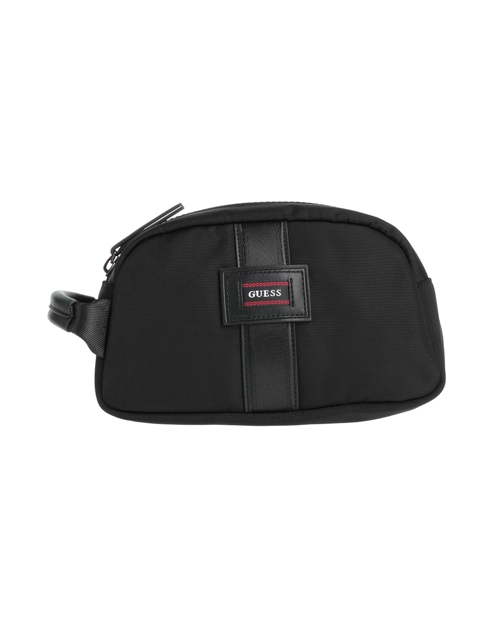 GUESS - Сумка на руку