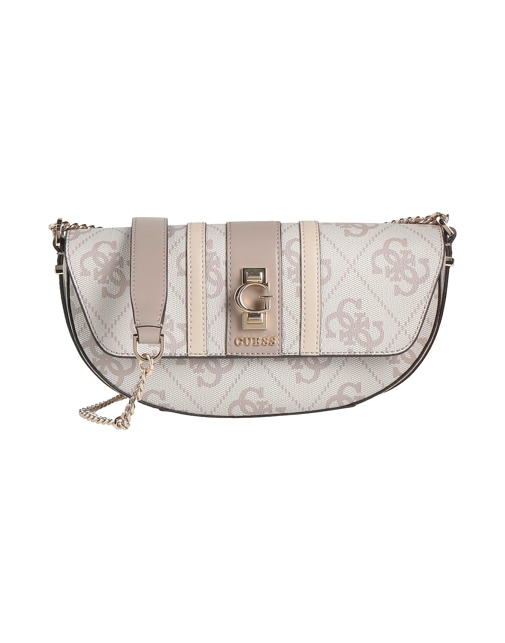 GUESS - Cross-body bags